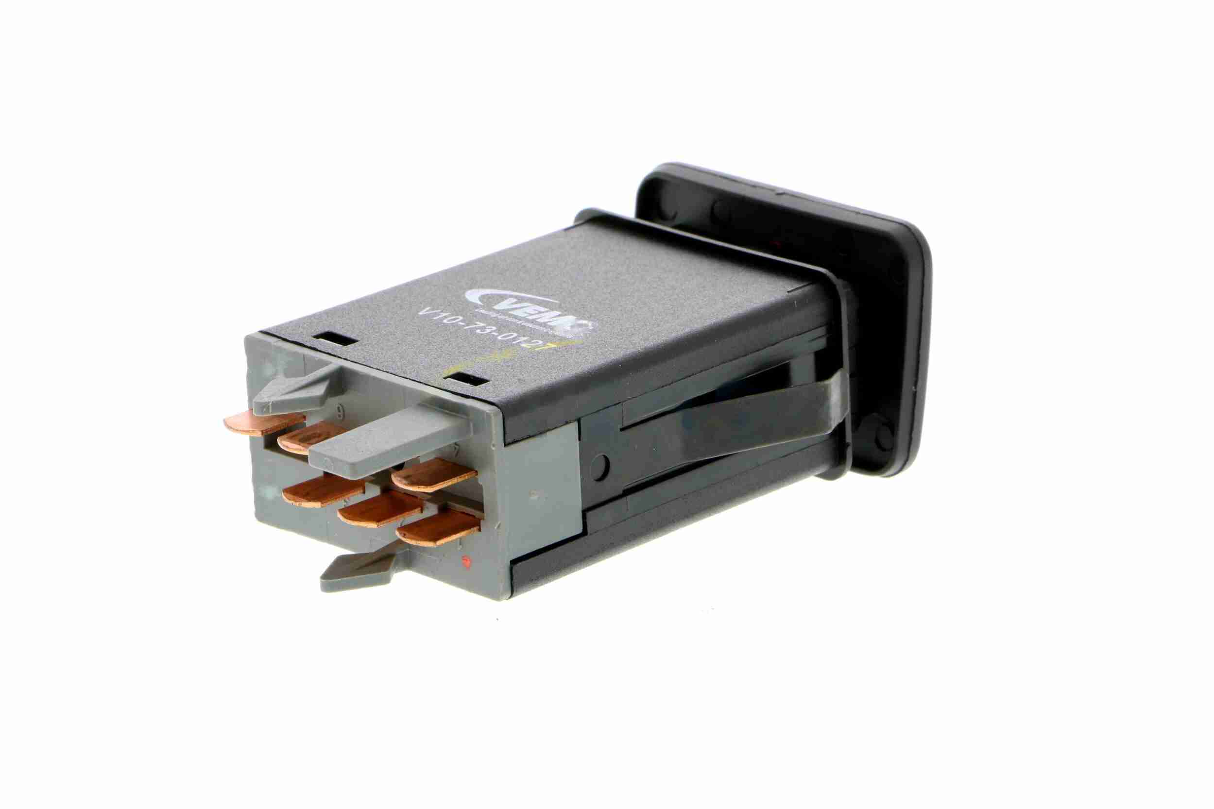 Vemo Alarmlicht schakelaar V10-73-0127