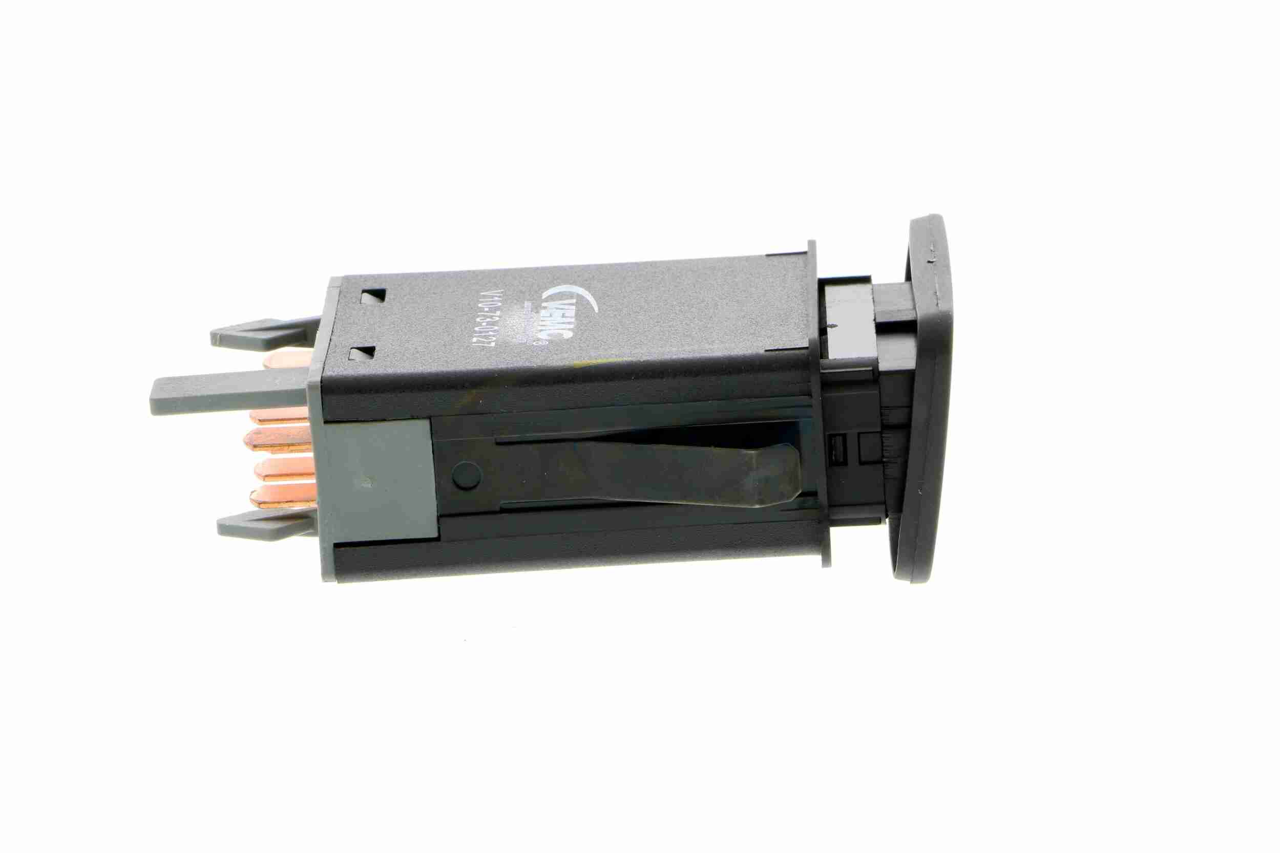 Vemo Alarmlicht schakelaar V10-73-0127