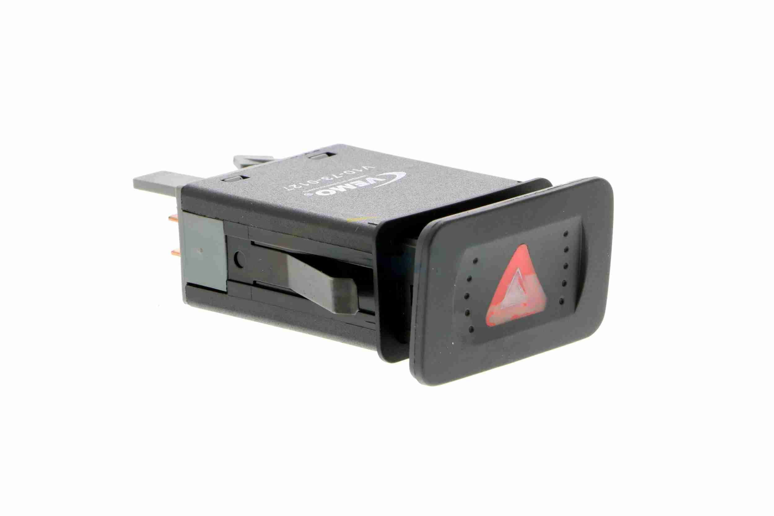 Vemo Alarmlicht schakelaar V10-73-0127