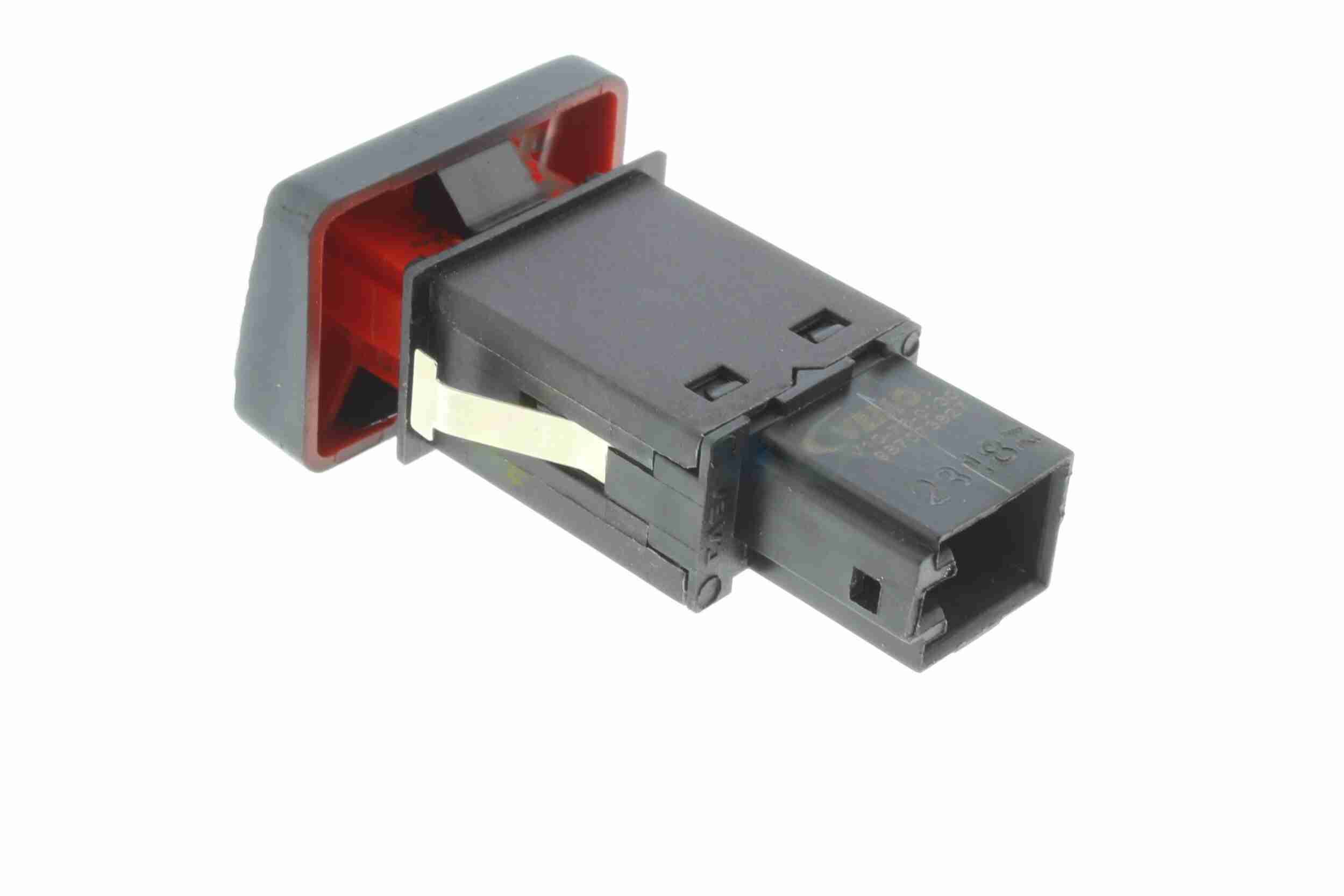 Vemo Alarmlicht schakelaar V10-73-0130