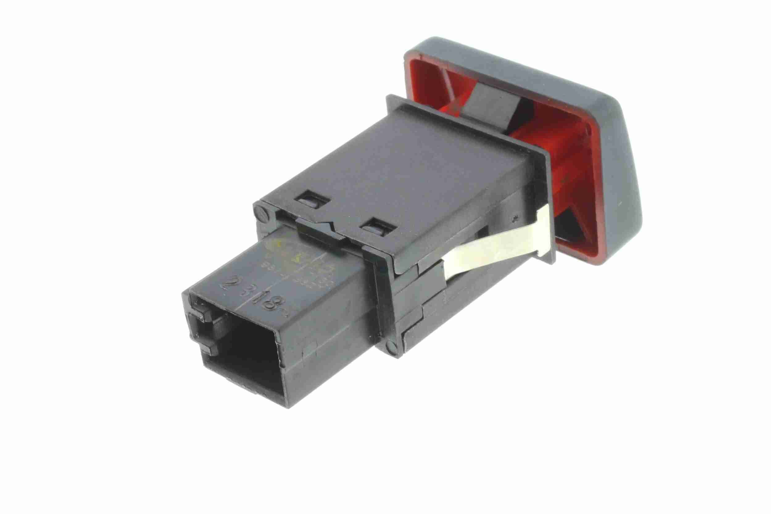 Vemo Alarmlicht schakelaar V10-73-0130