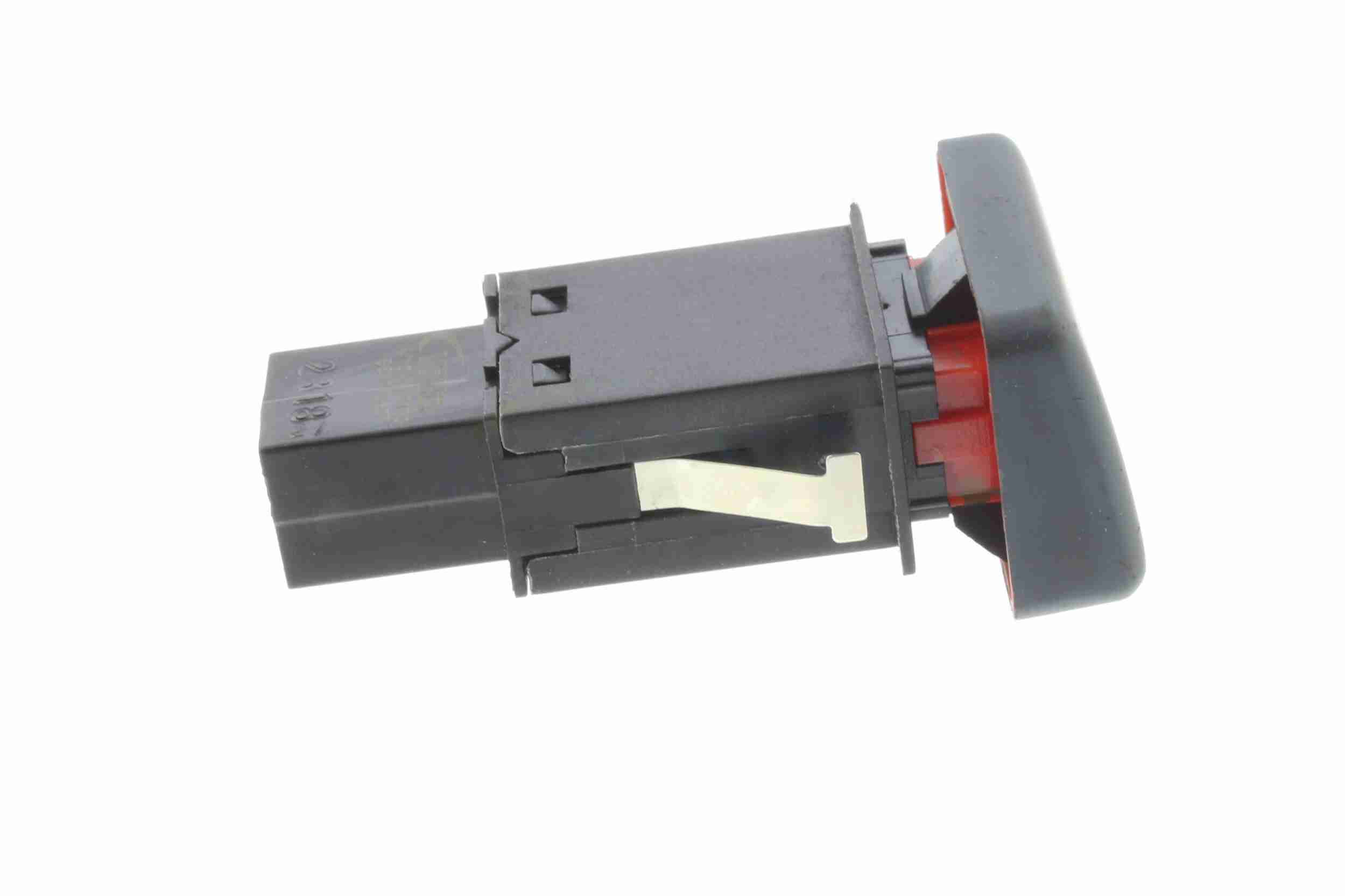 Vemo Alarmlicht schakelaar V10-73-0130