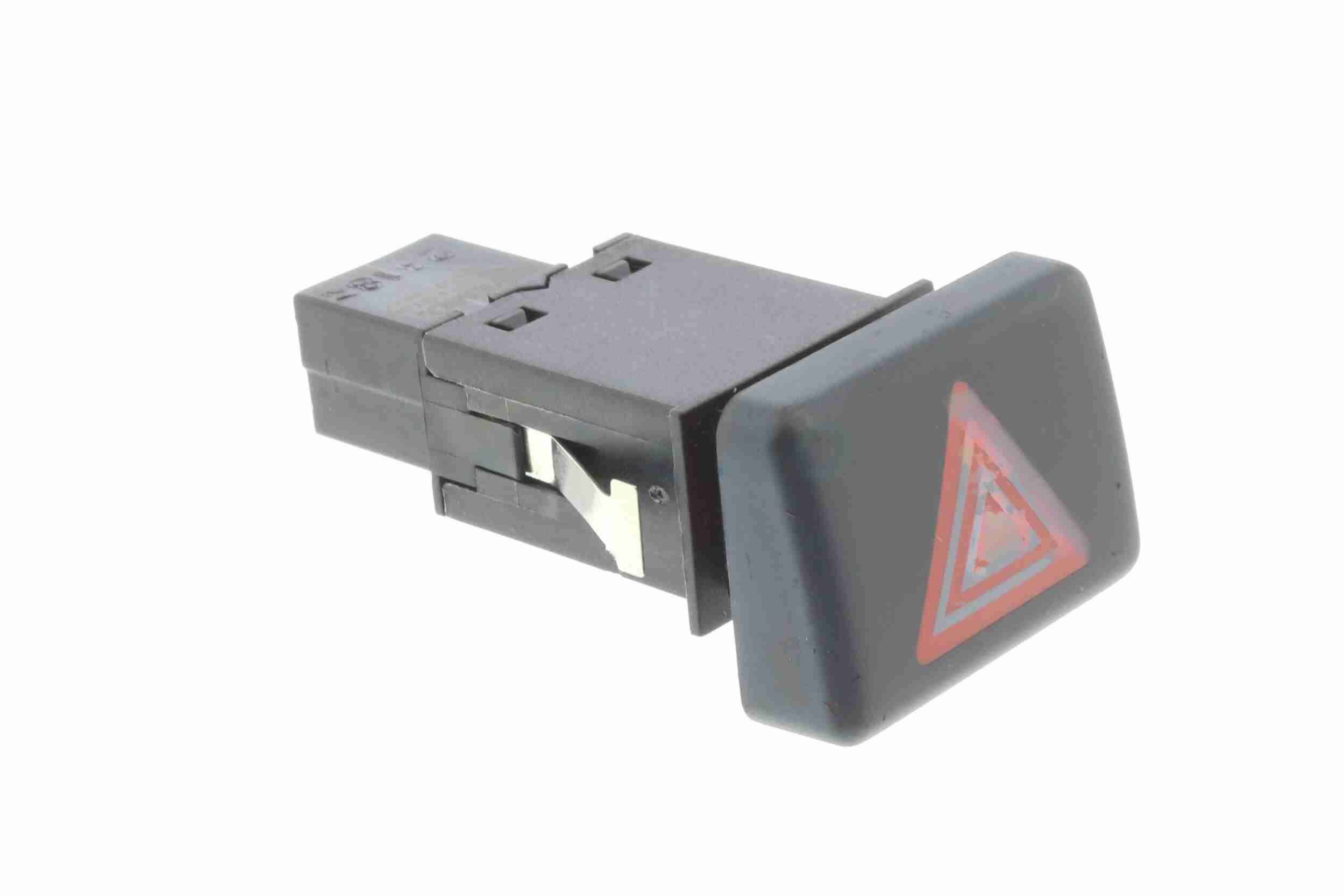 Vemo Alarmlicht schakelaar V10-73-0130