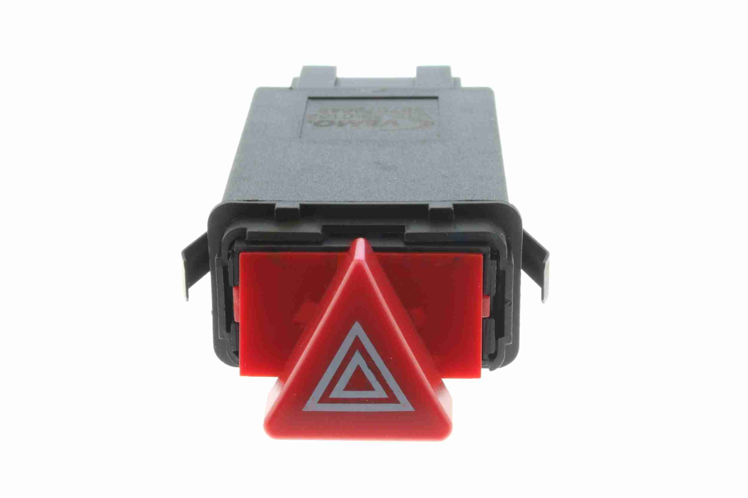 Vemo Alarmlicht schakelaar V10-73-0132