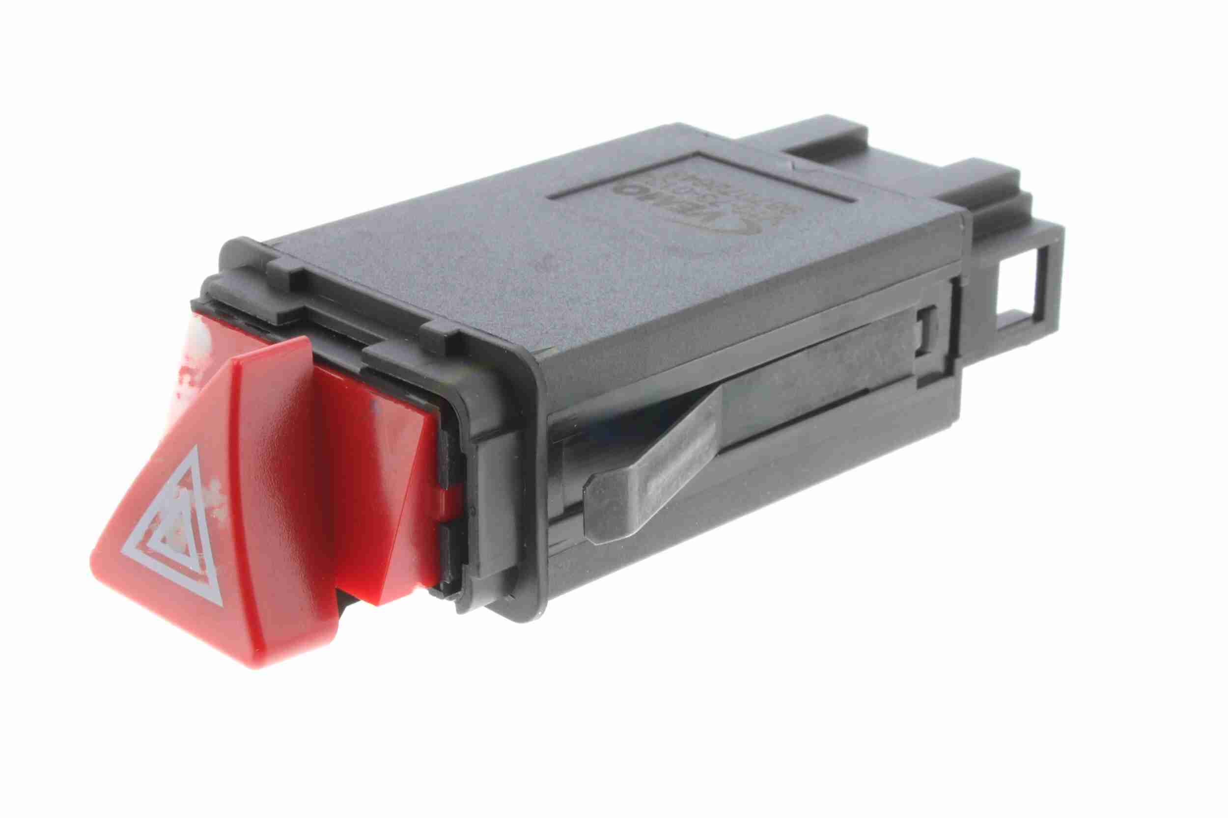 Vemo Alarmlicht schakelaar V10-73-0132