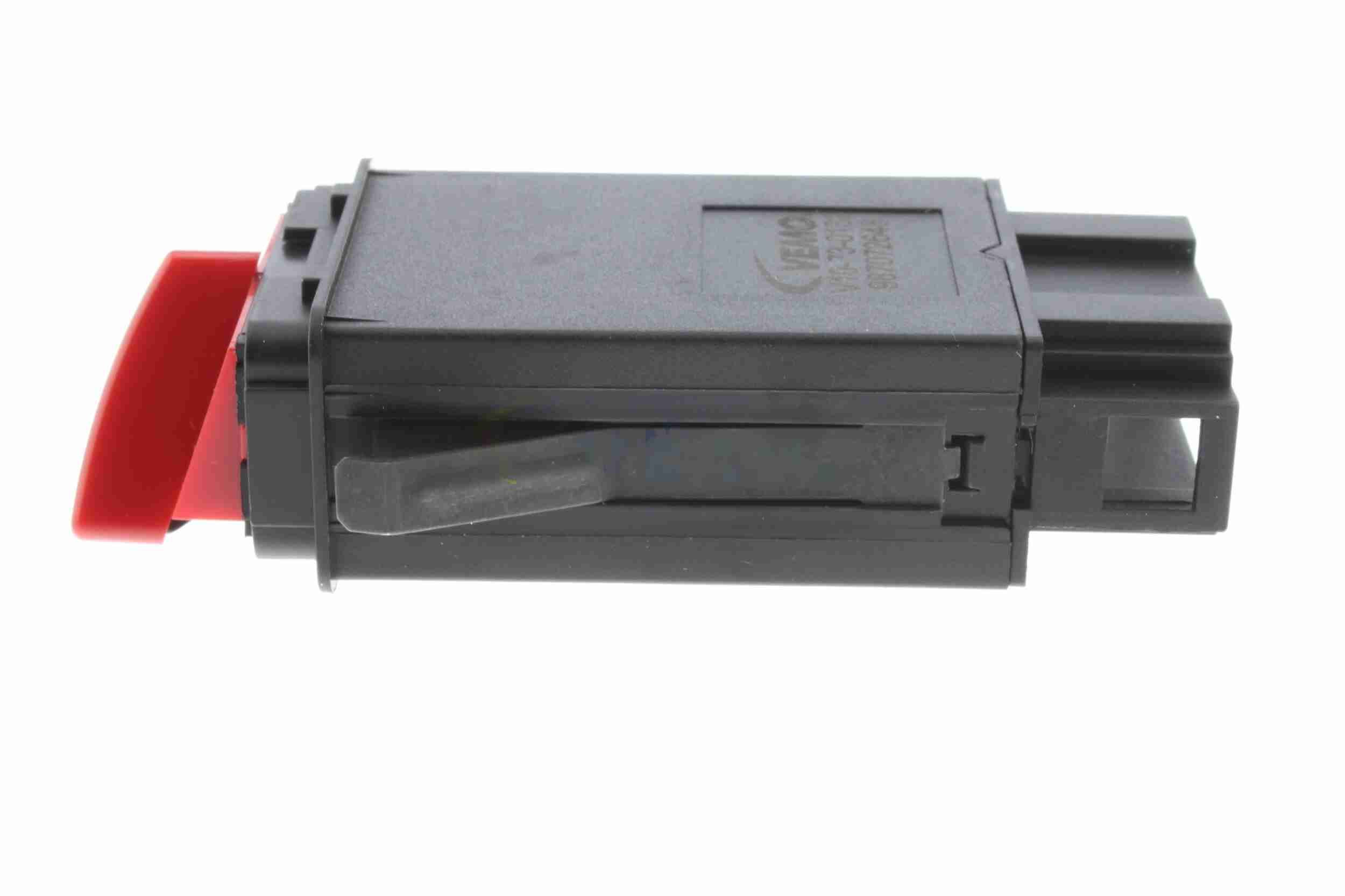 Vemo Alarmlicht schakelaar V10-73-0132