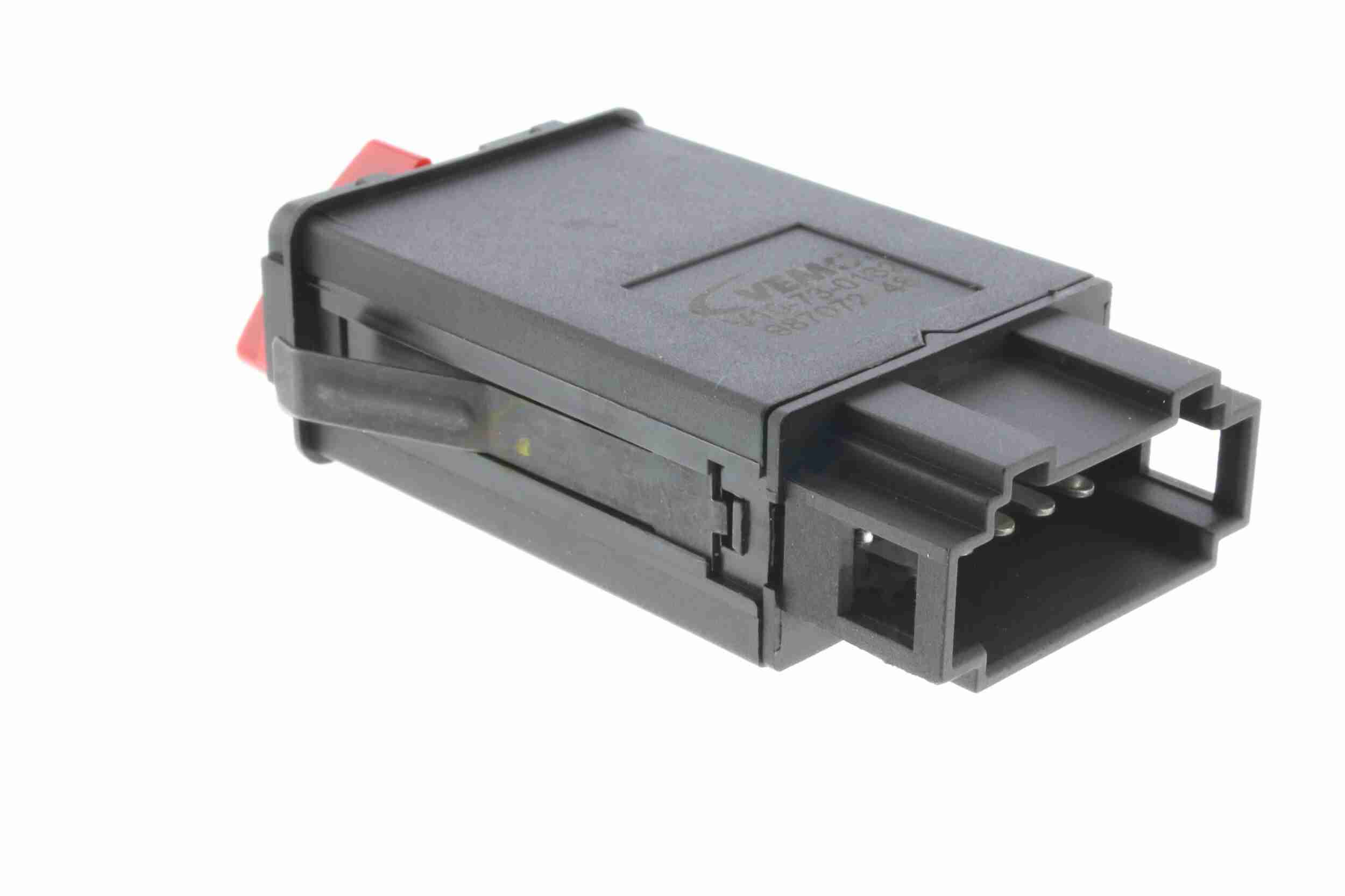 Vemo Alarmlicht schakelaar V10-73-0132