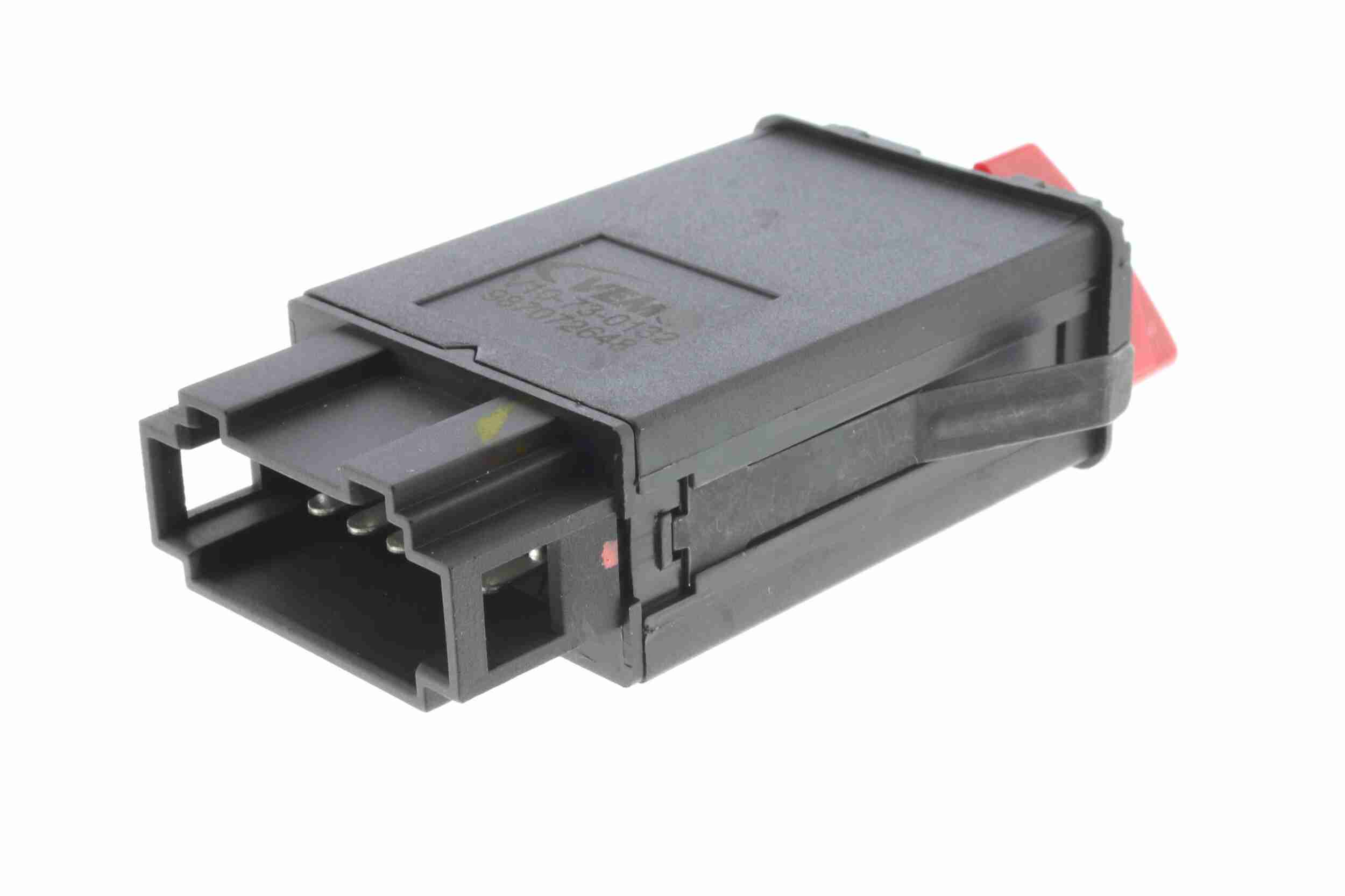 Vemo Alarmlicht schakelaar V10-73-0132