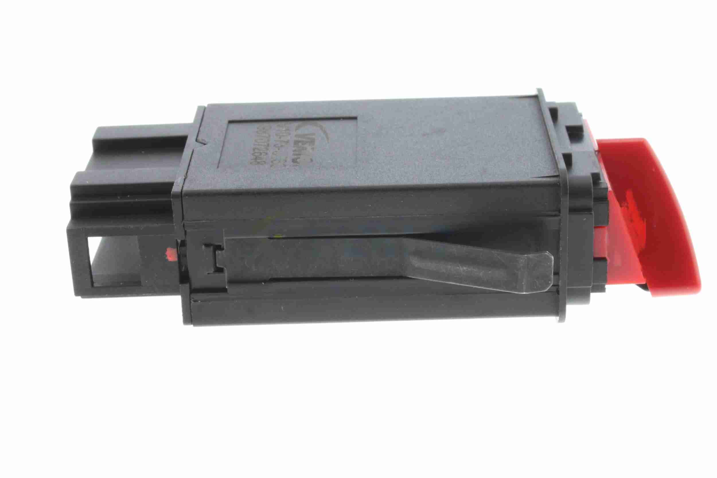 Vemo Alarmlicht schakelaar V10-73-0132