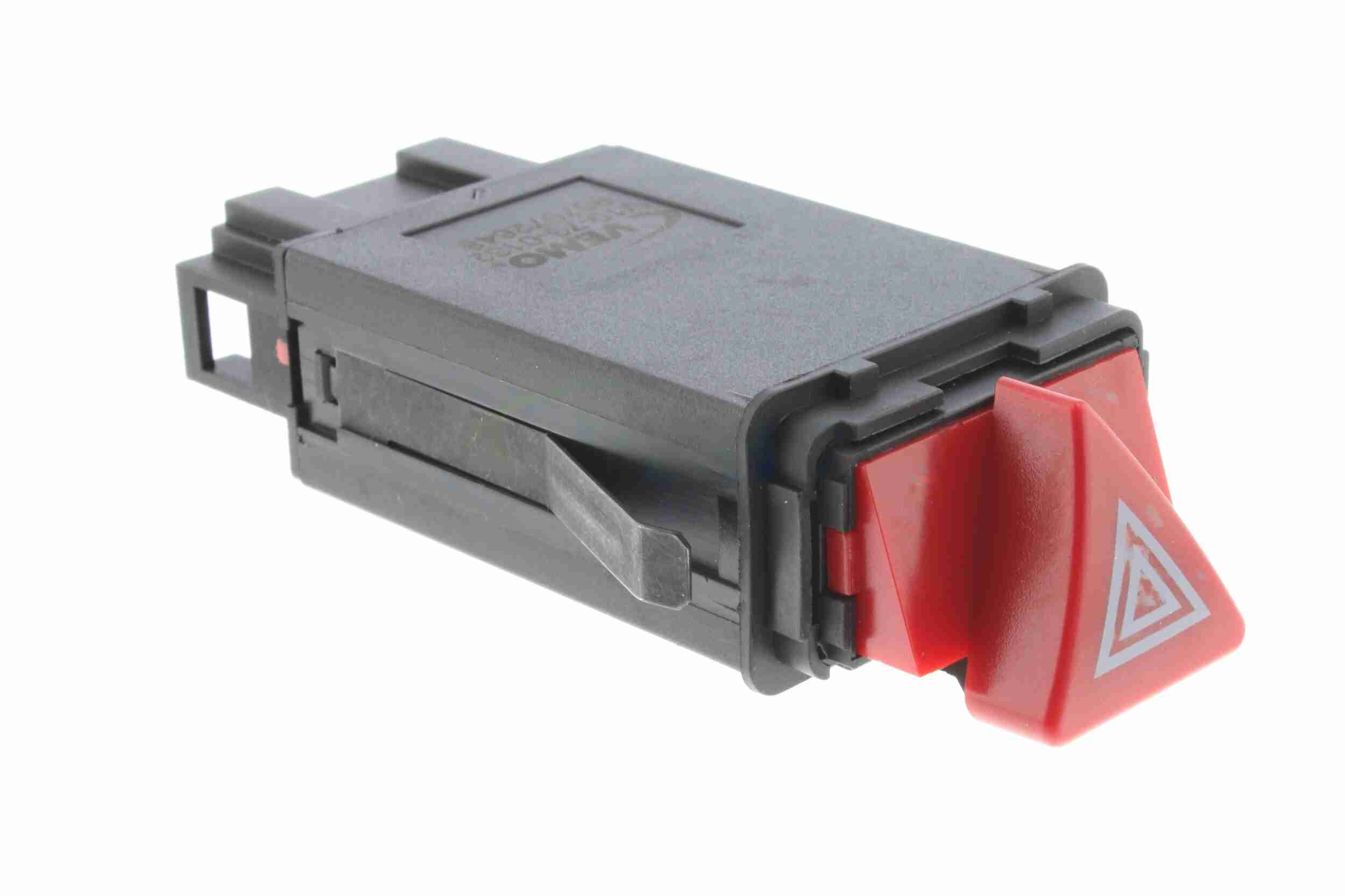 Vemo Alarmlicht schakelaar V10-73-0132