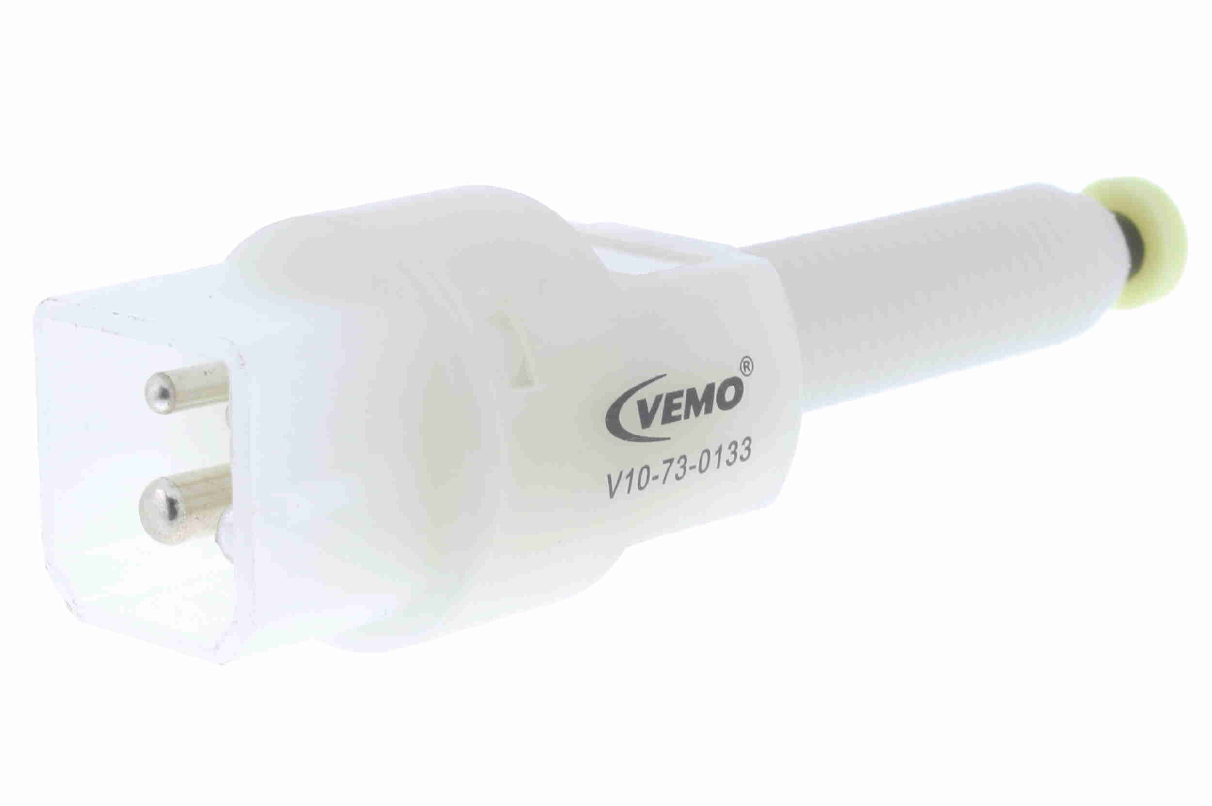 Vemo Remlichtschakelaar V10-73-0133