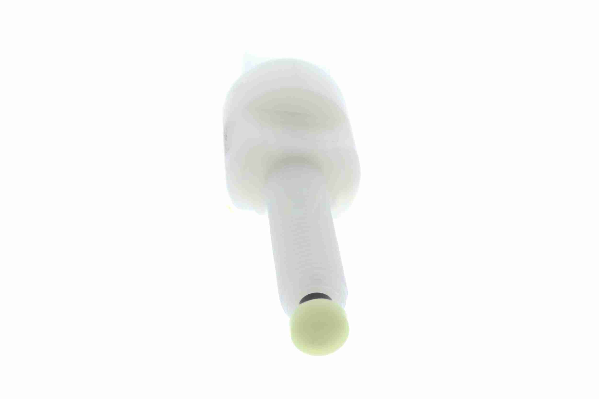 Vemo Remlichtschakelaar V10-73-0133