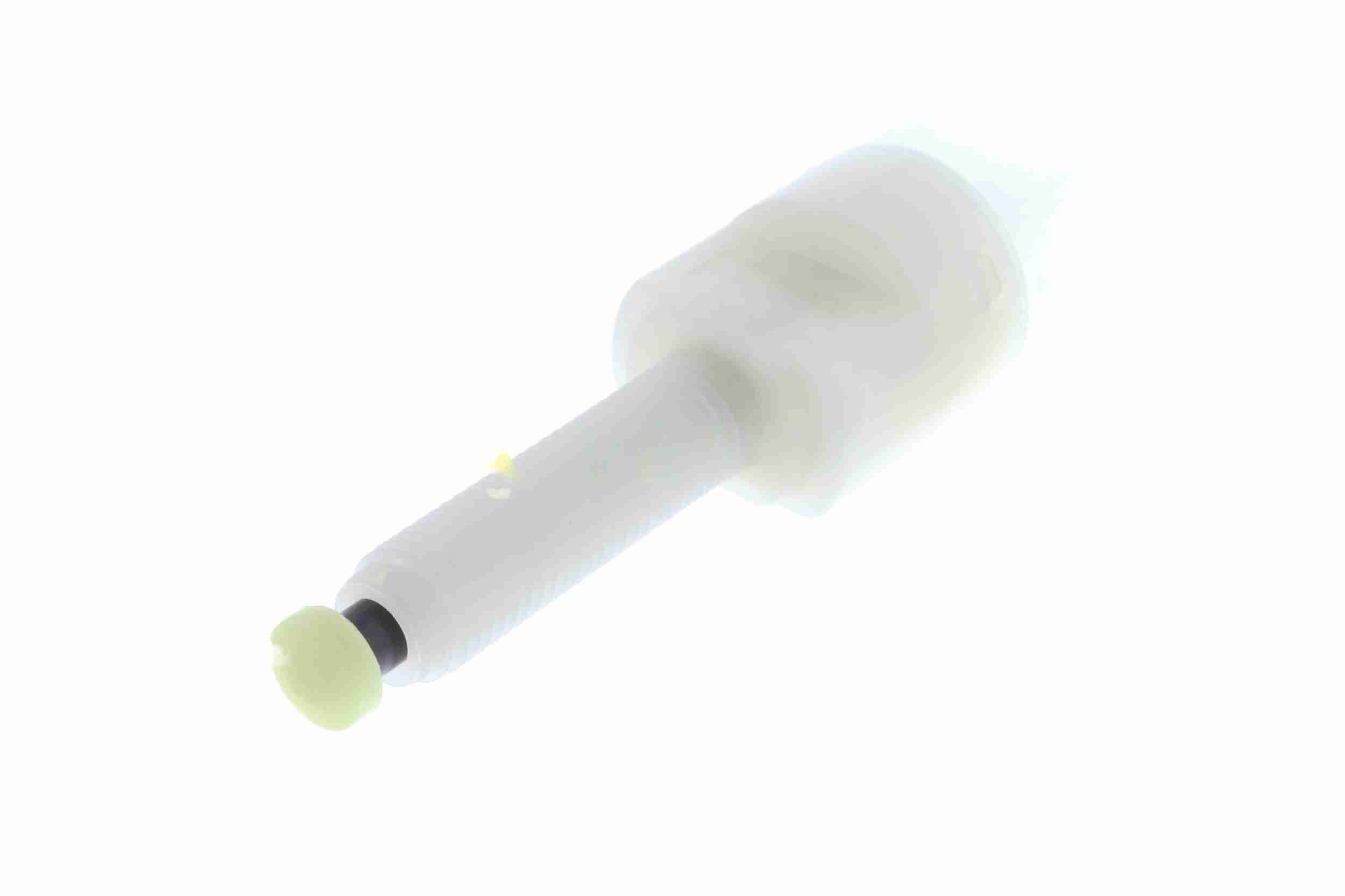 Vemo Remlichtschakelaar V10-73-0133