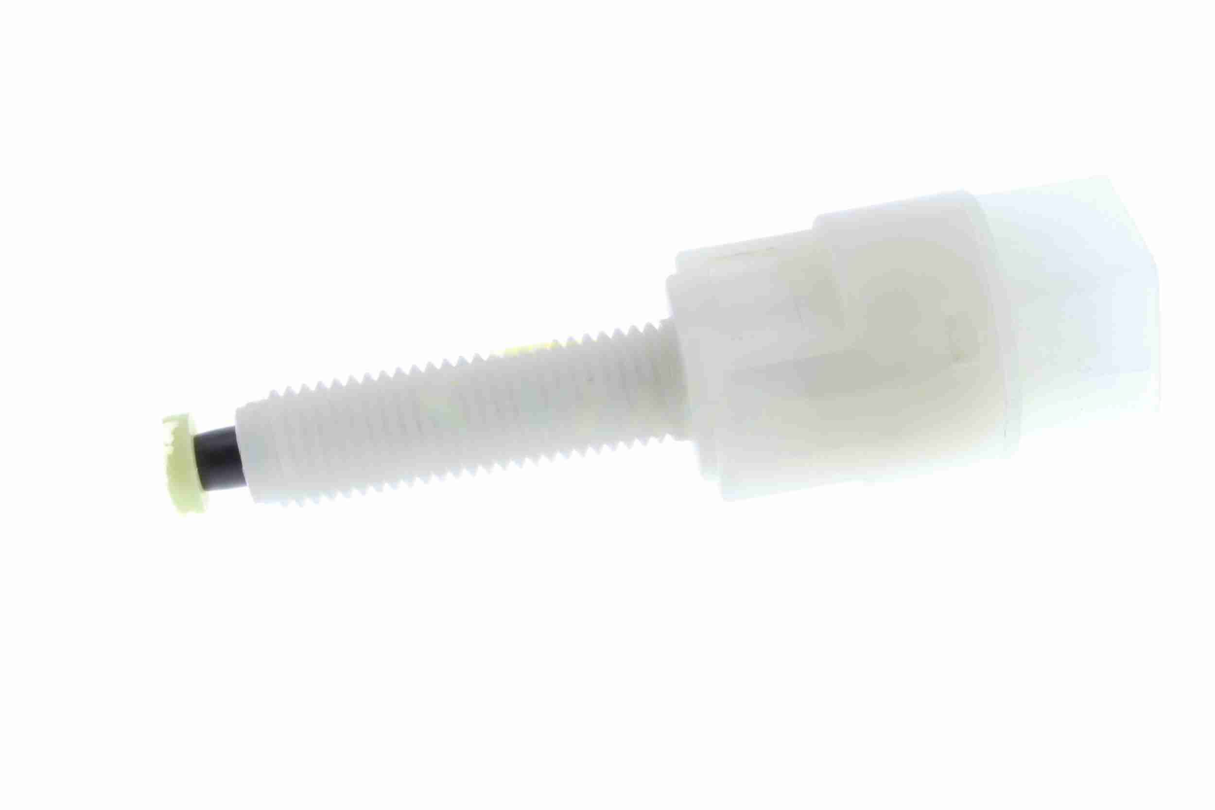 Vemo Remlichtschakelaar V10-73-0133