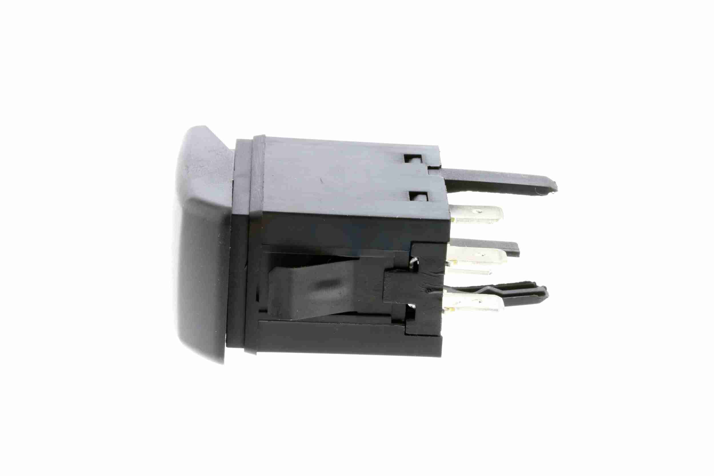 Vemo Alarmlicht schakelaar V10-73-0135