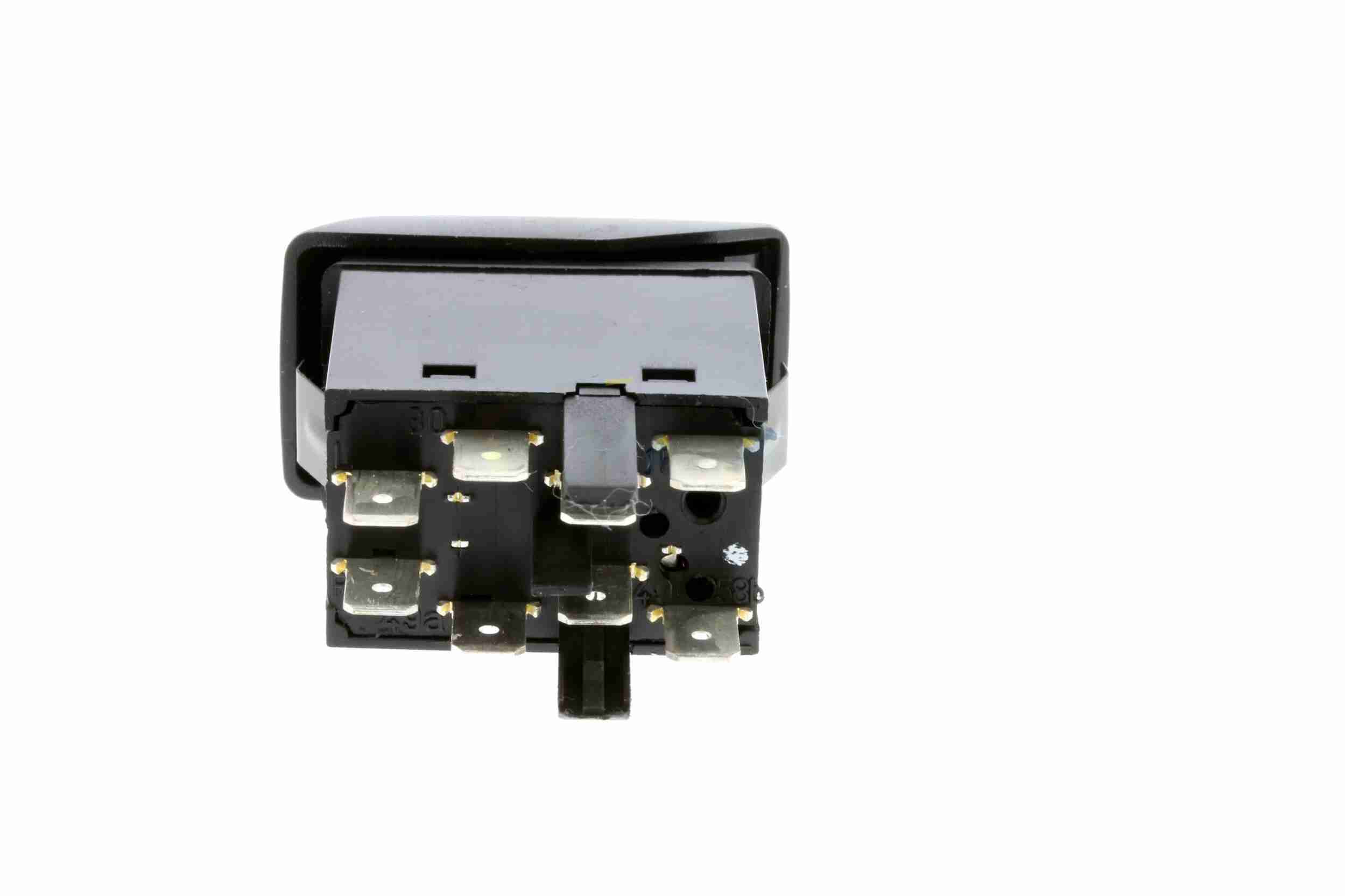 Vemo Alarmlicht schakelaar V10-73-0135