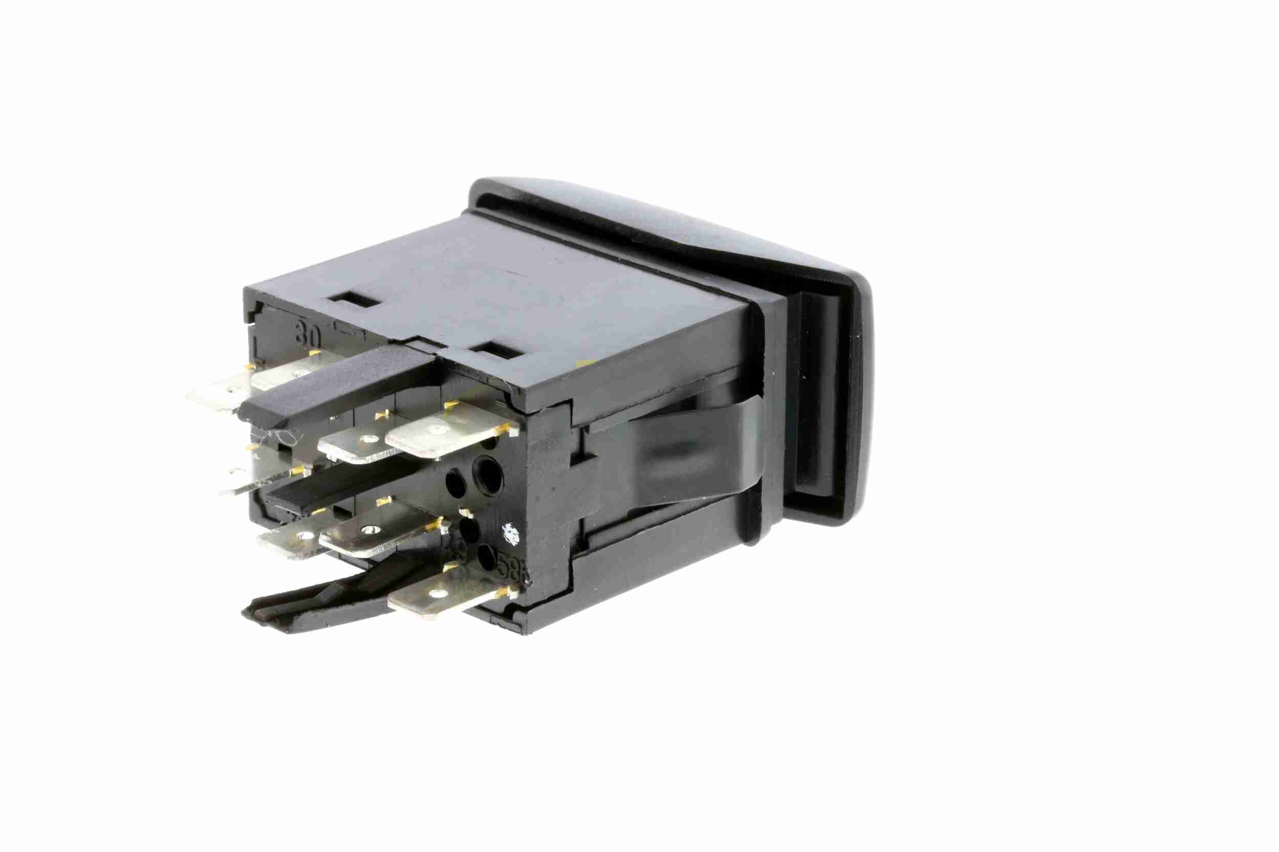 Vemo Alarmlicht schakelaar V10-73-0135