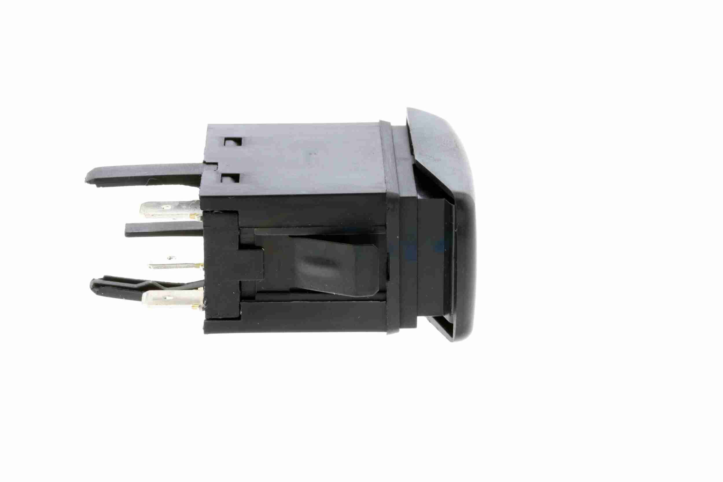 Vemo Alarmlicht schakelaar V10-73-0135