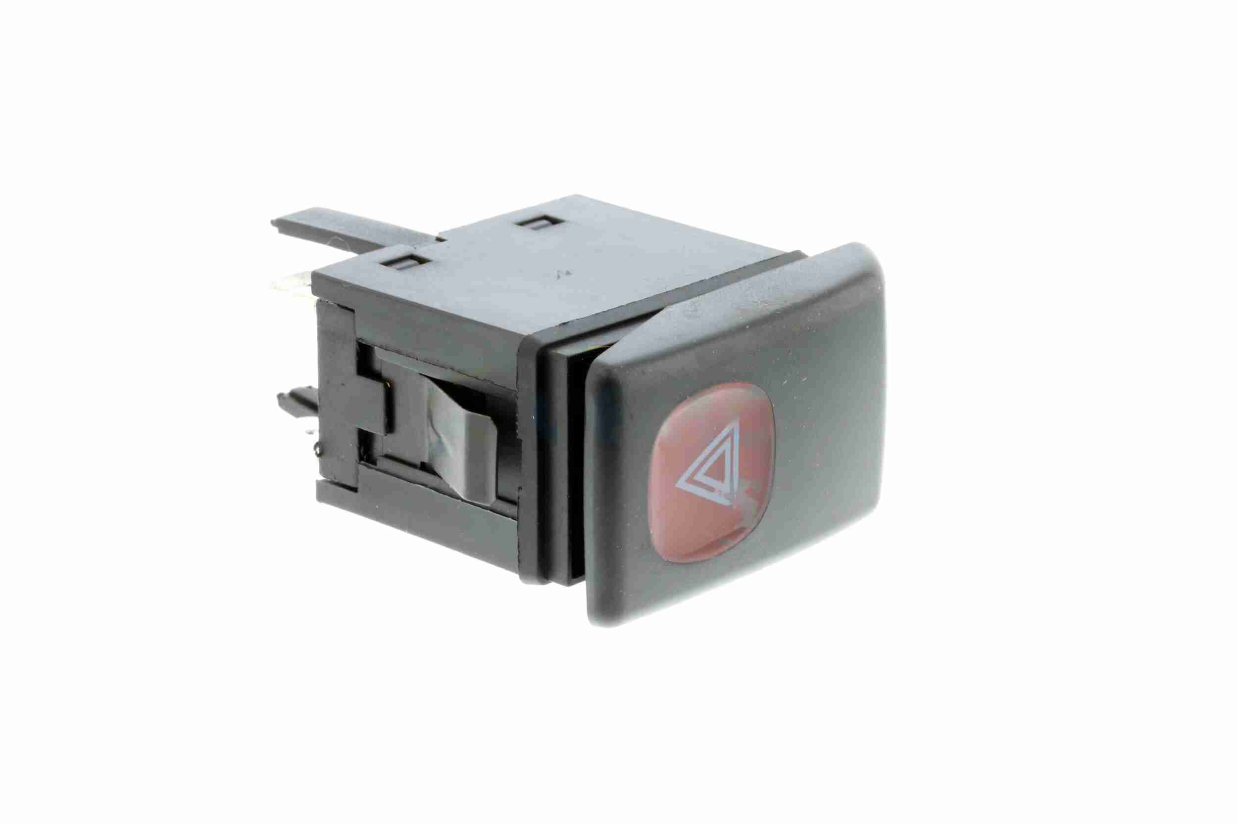 Vemo Alarmlicht schakelaar V10-73-0135