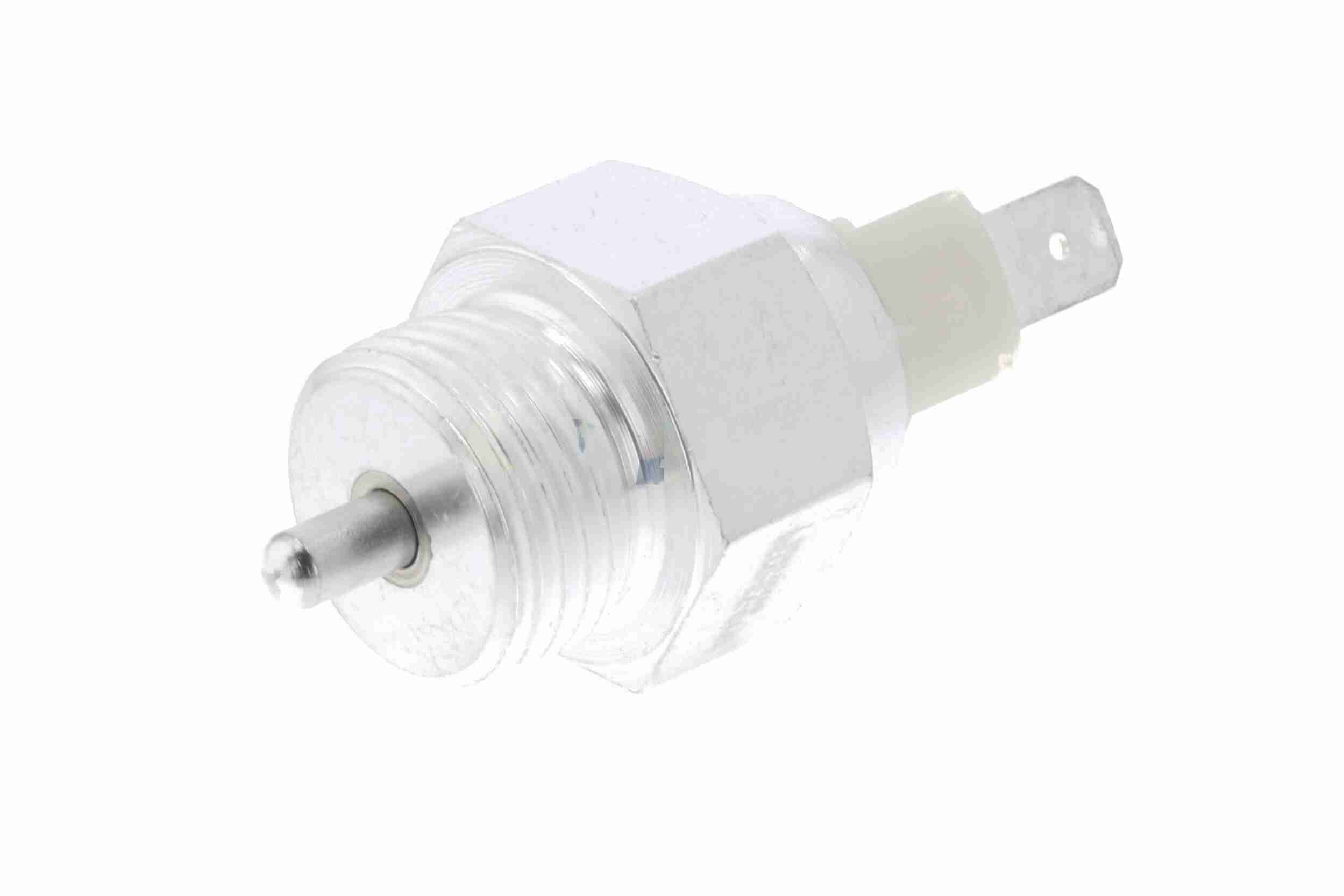 Vemo Achteruitrijlichtschakelaar V10-73-0138