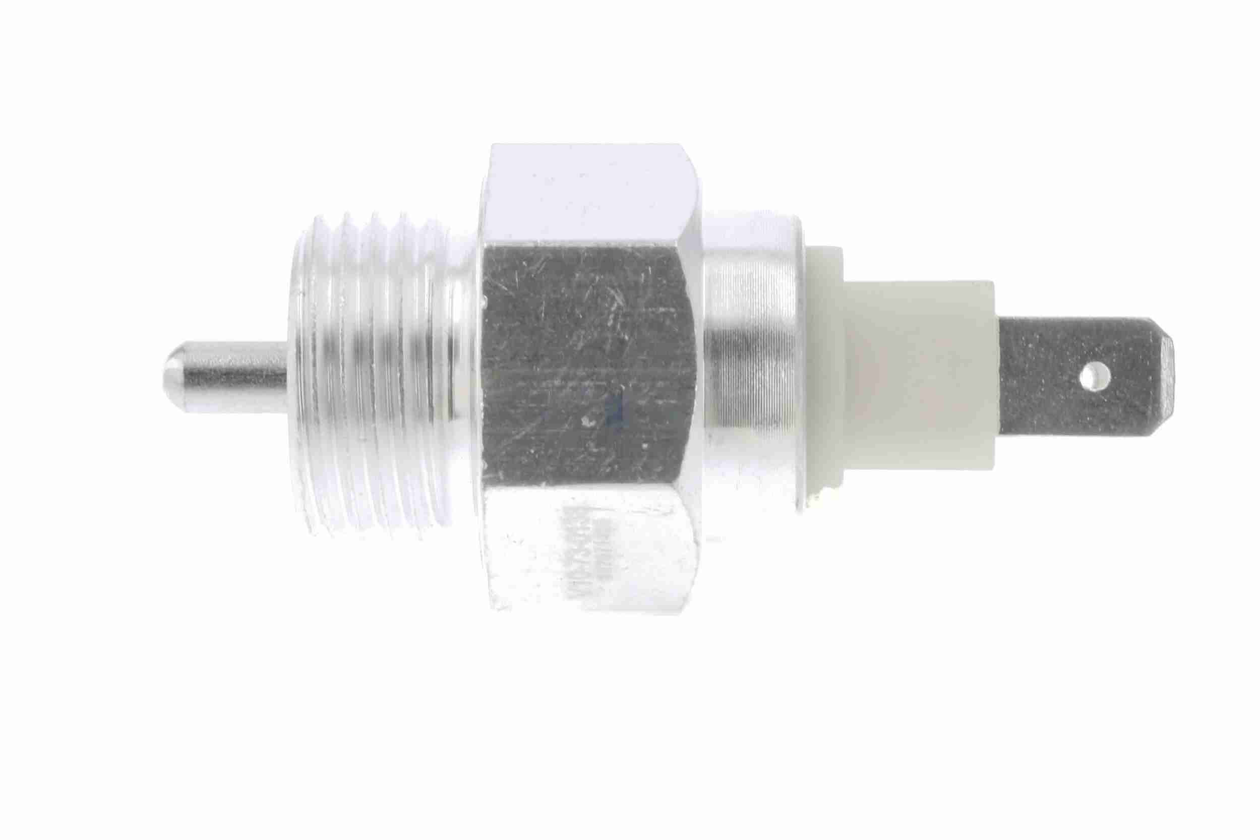 Vemo Achteruitrijlichtschakelaar V10-73-0138