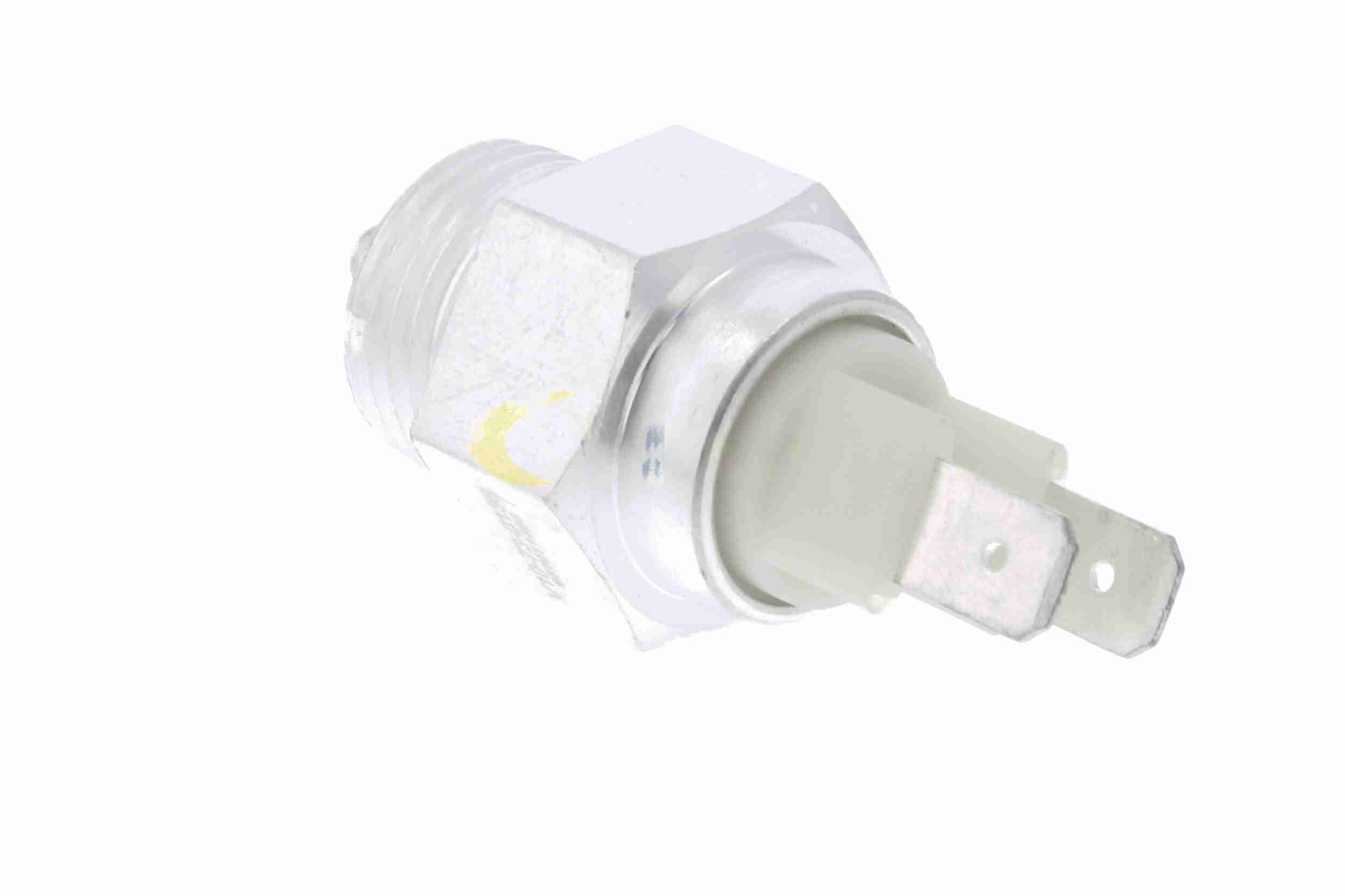 Vemo Achteruitrijlichtschakelaar V10-73-0138