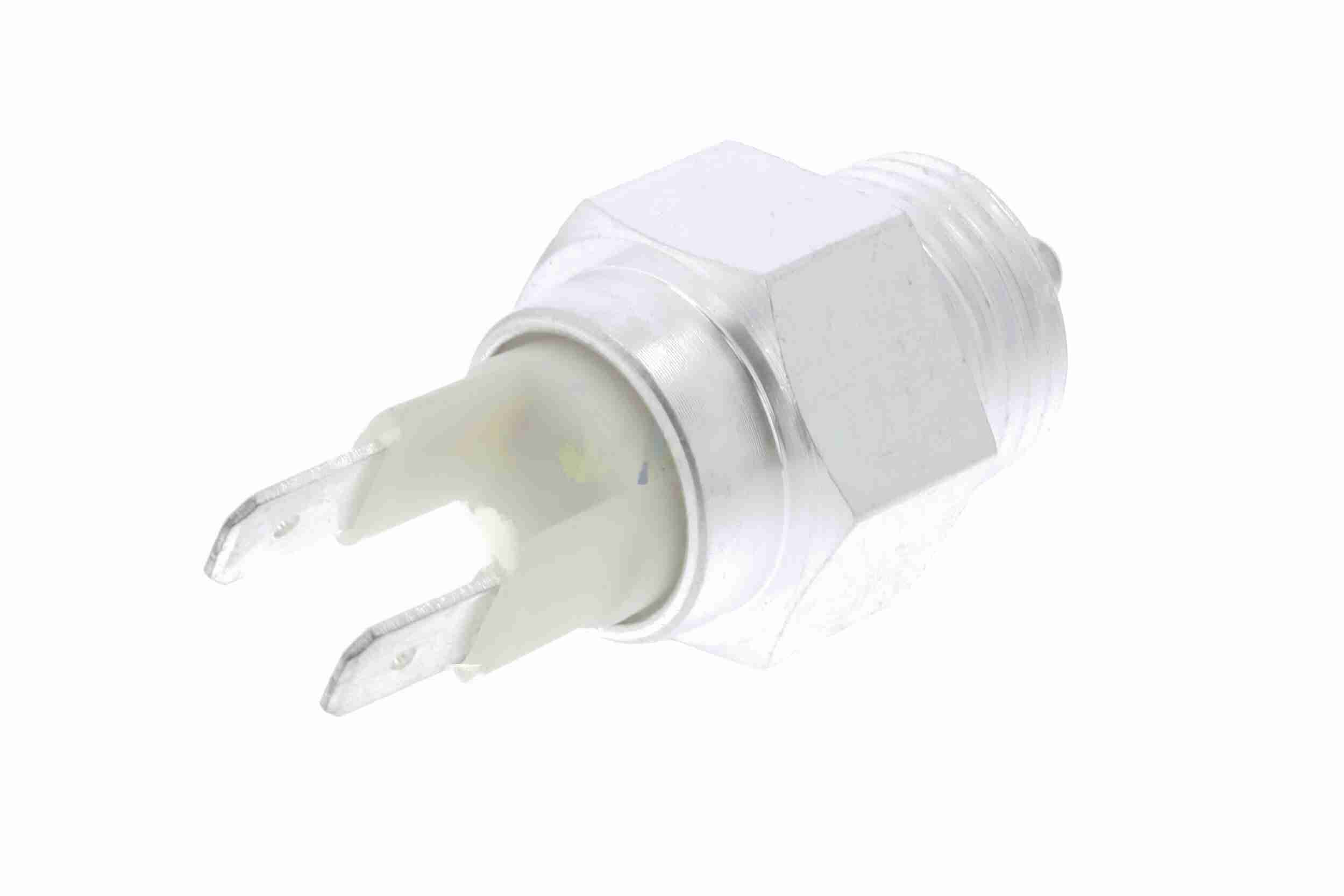 Vemo Achteruitrijlichtschakelaar V10-73-0138