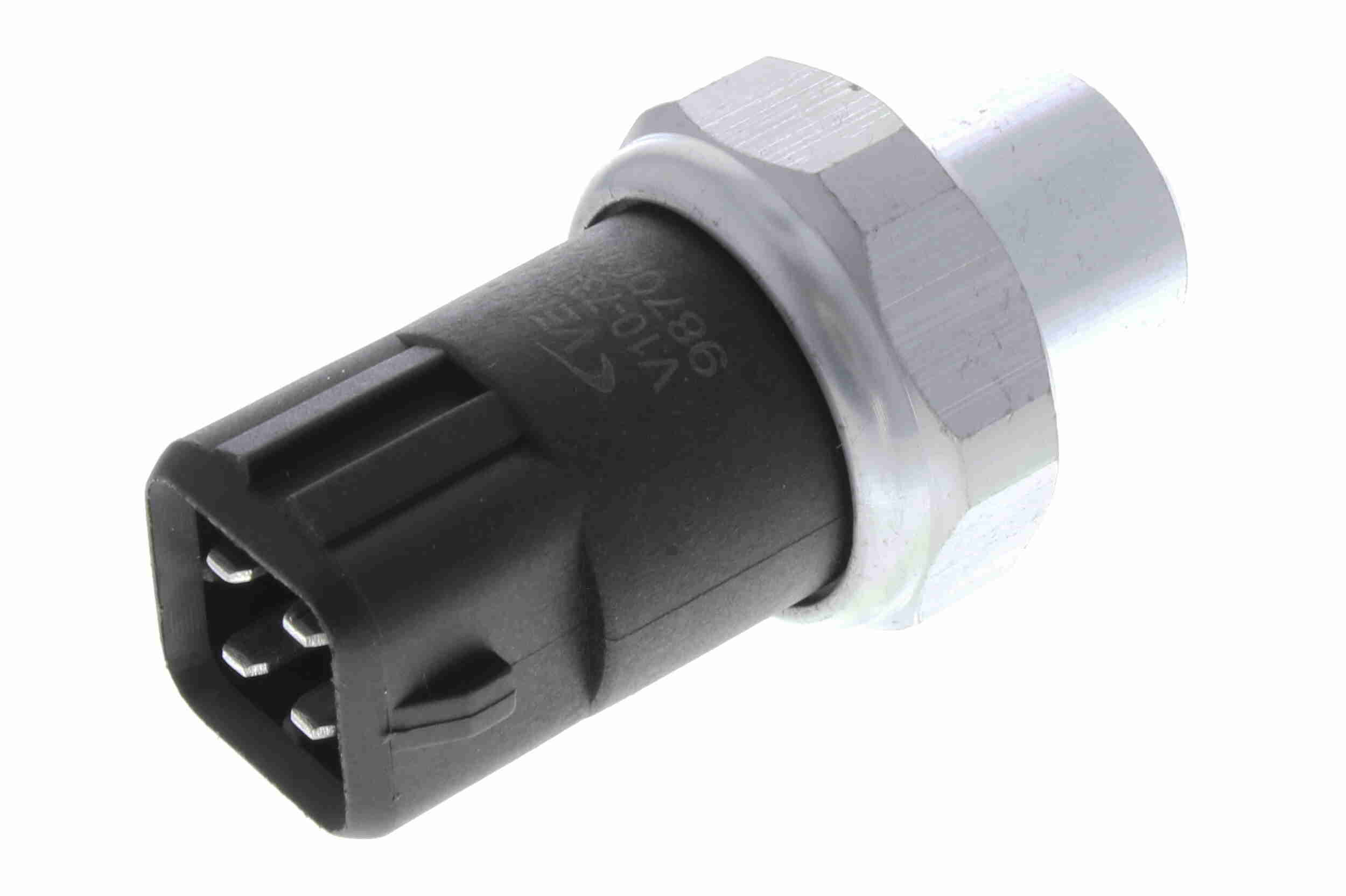 Vemo Airco hogedrukschakelaar V10-73-0140