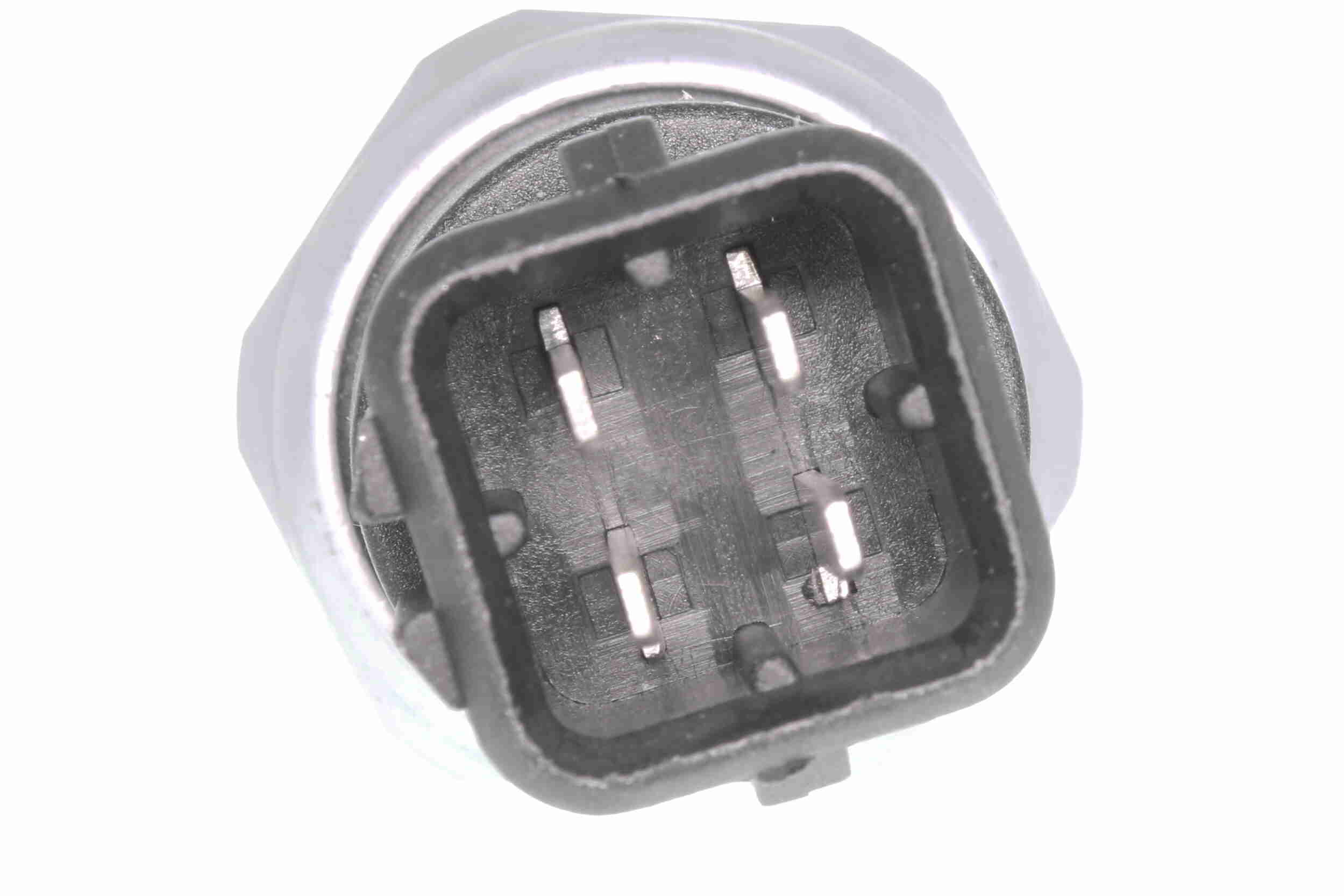 Vemo Airco hogedrukschakelaar V10-73-0140