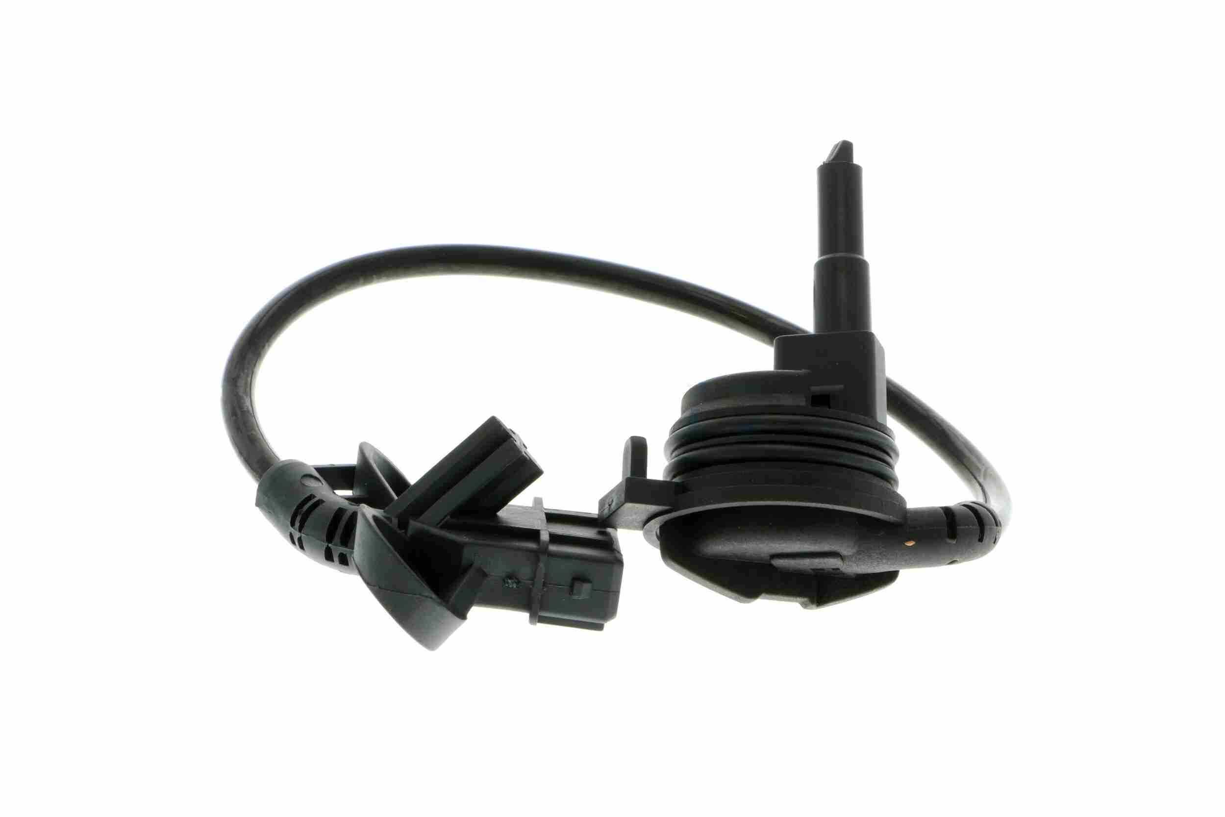 Vemo Achteruitrijlichtschakelaar V10-73-0141