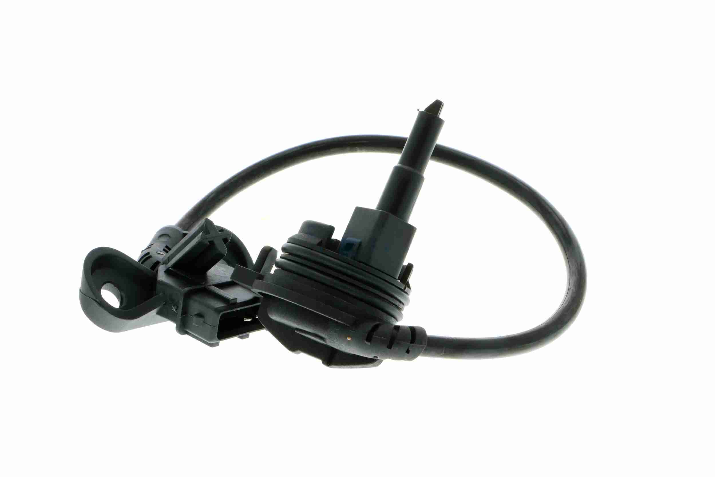 Vemo Achteruitrijlichtschakelaar V10-73-0141