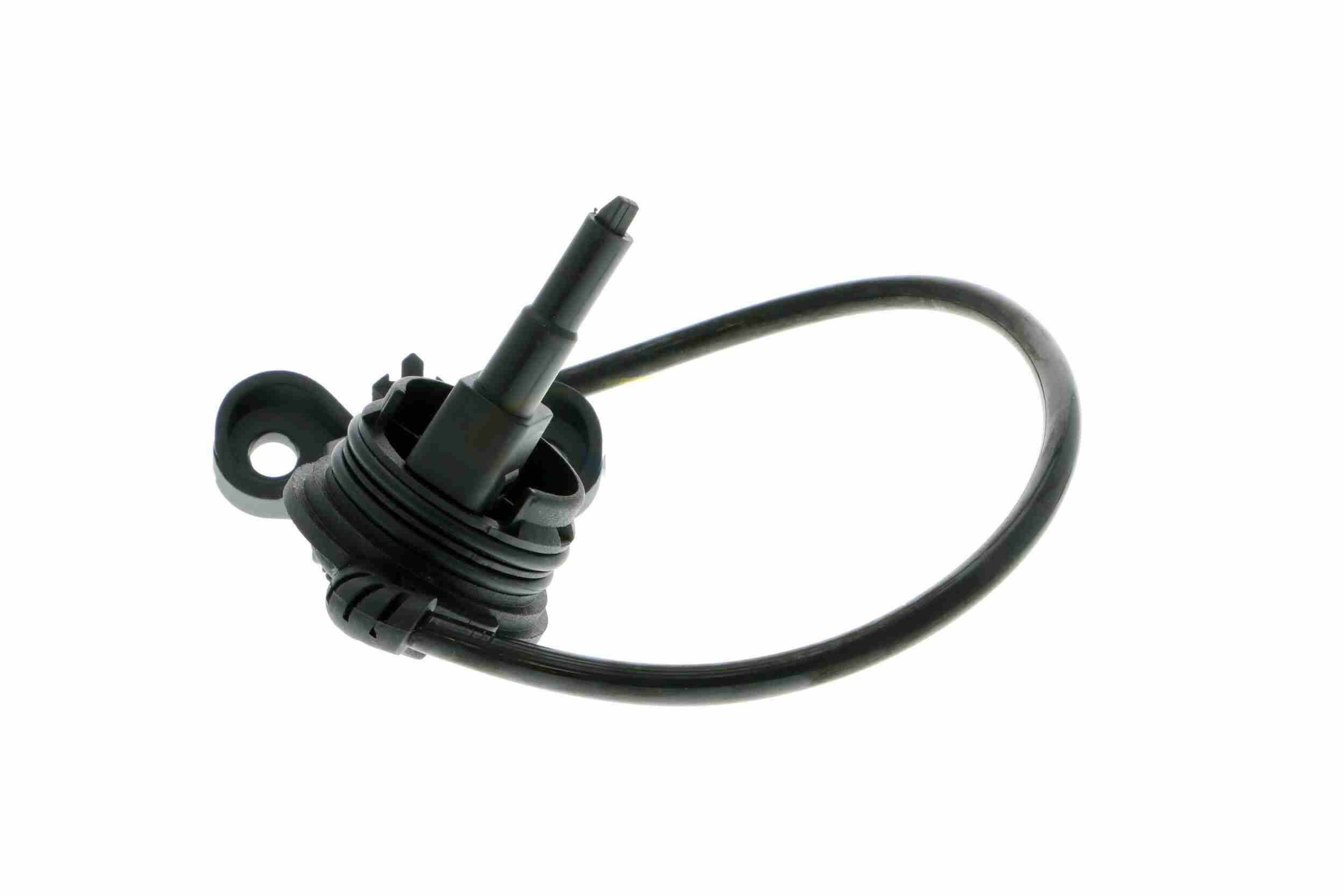 Vemo Achteruitrijlichtschakelaar V10-73-0141