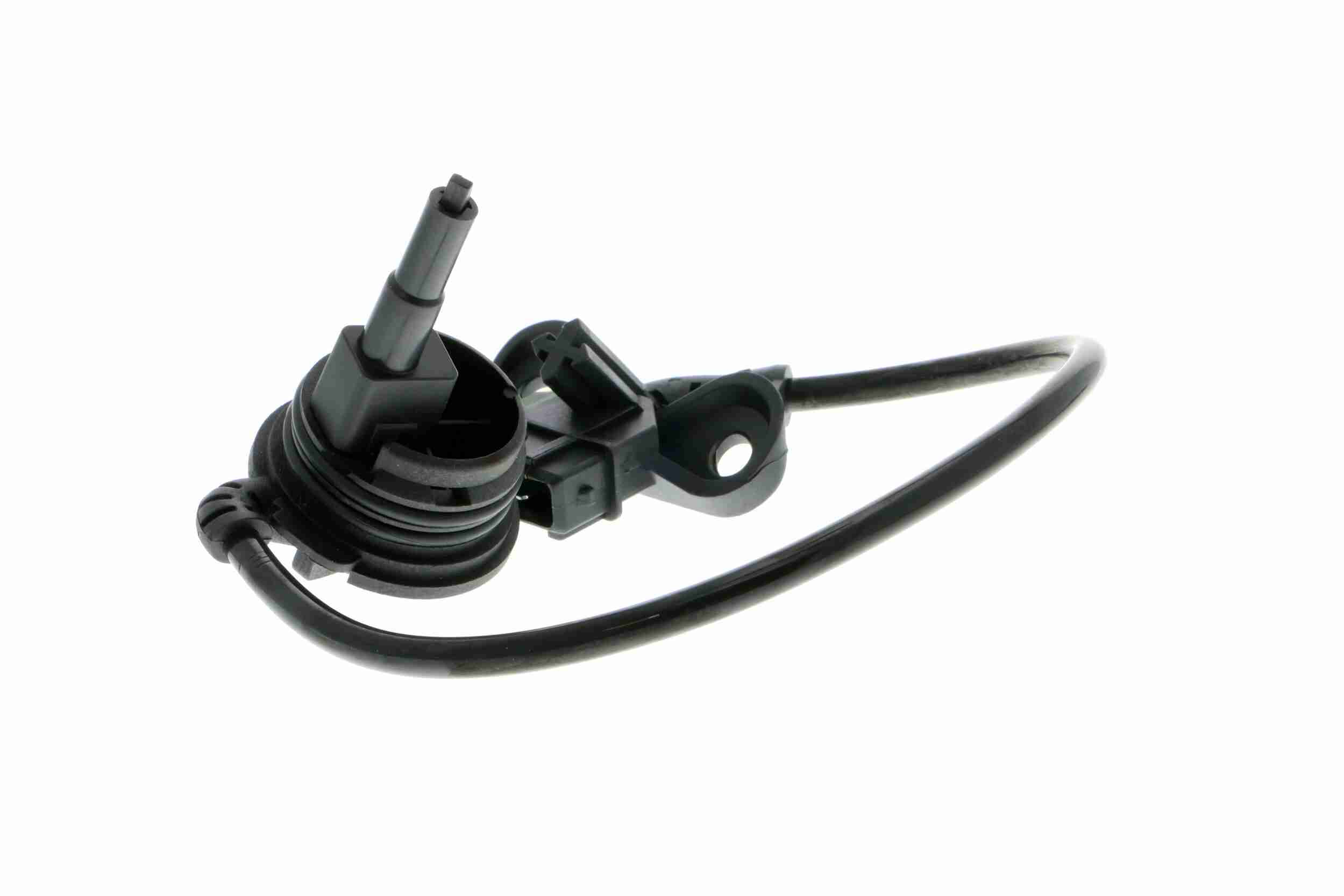 Vemo Achteruitrijlichtschakelaar V10-73-0141