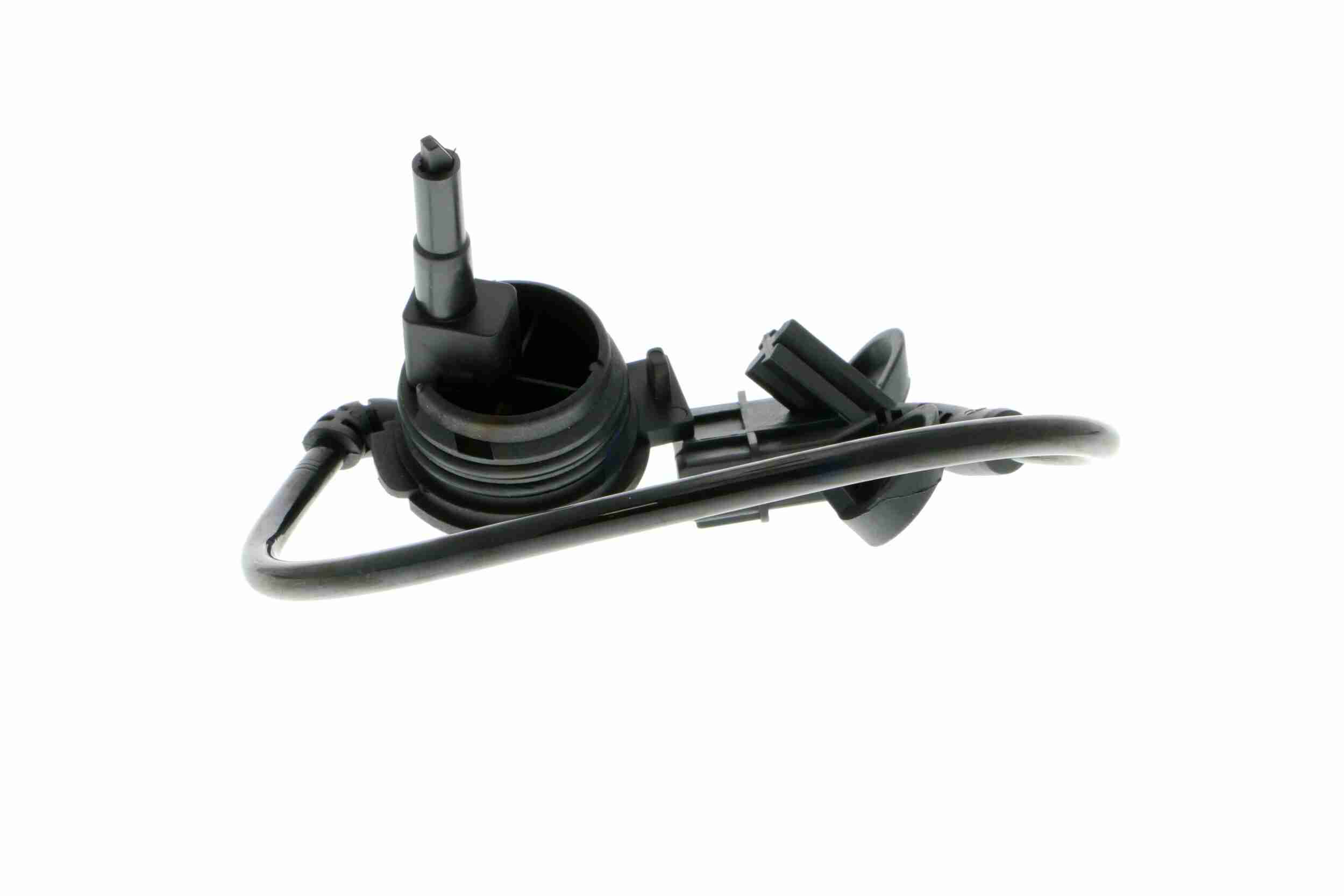 Vemo Achteruitrijlichtschakelaar V10-73-0141