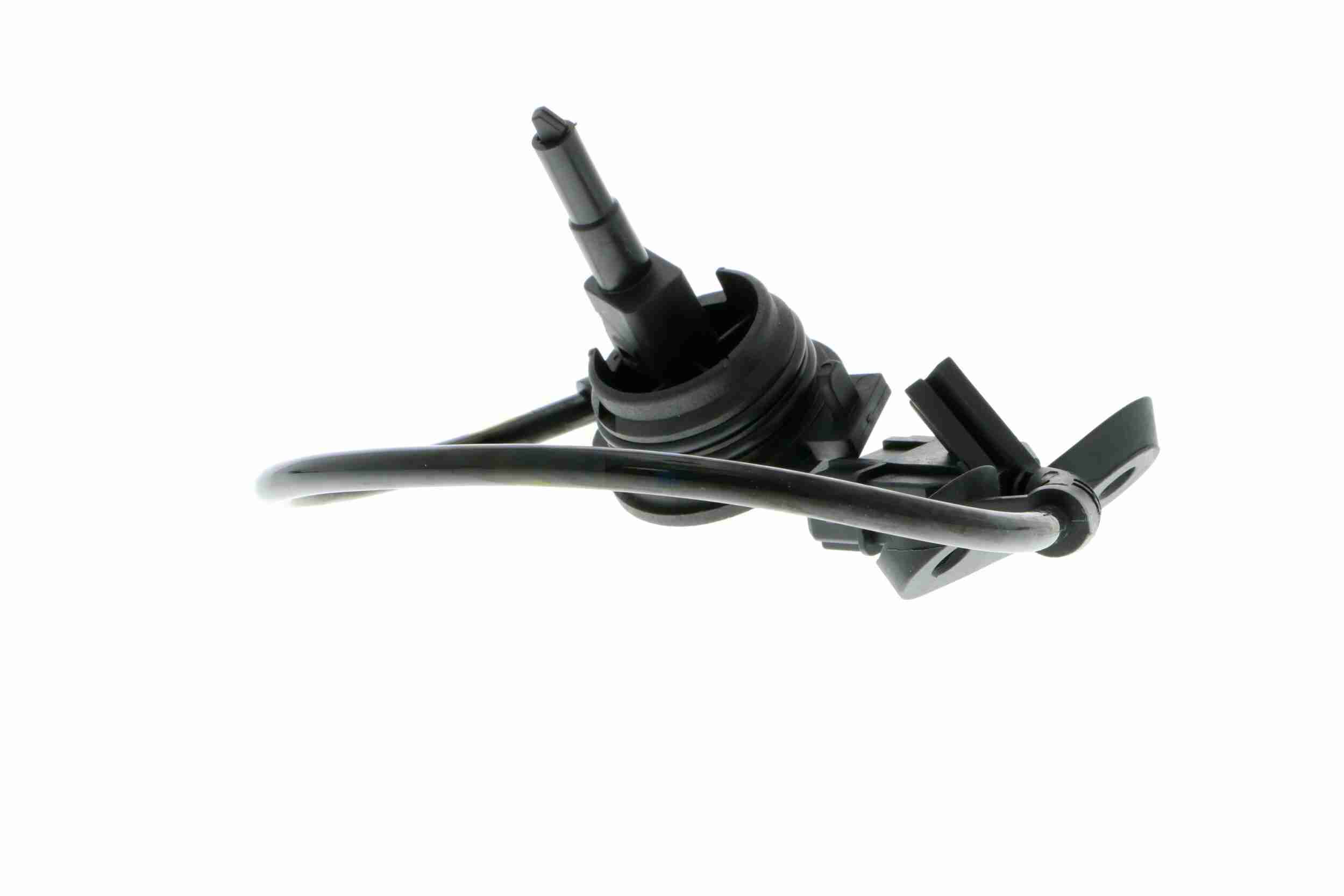 Vemo Achteruitrijlichtschakelaar V10-73-0141