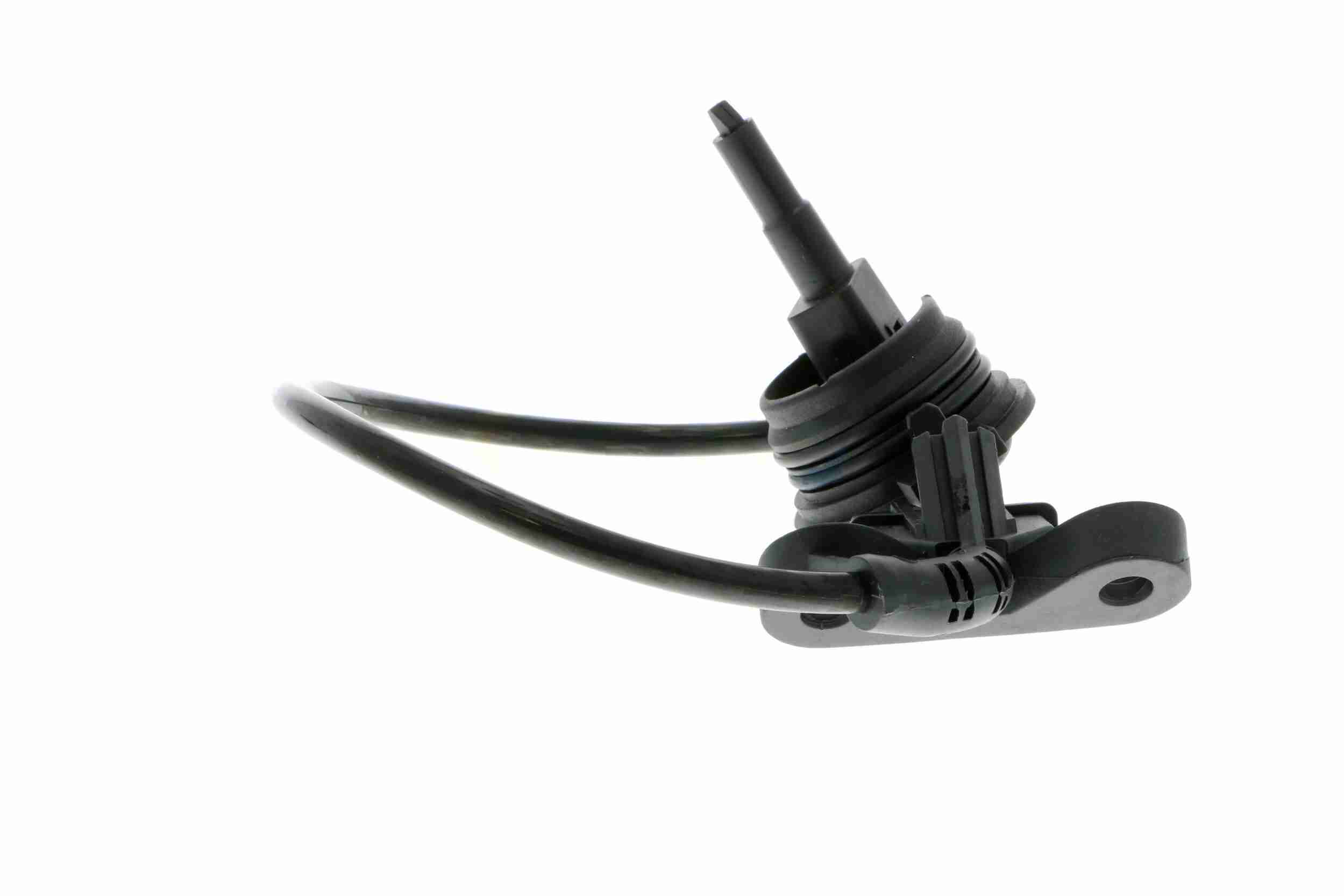 Vemo Achteruitrijlichtschakelaar V10-73-0141