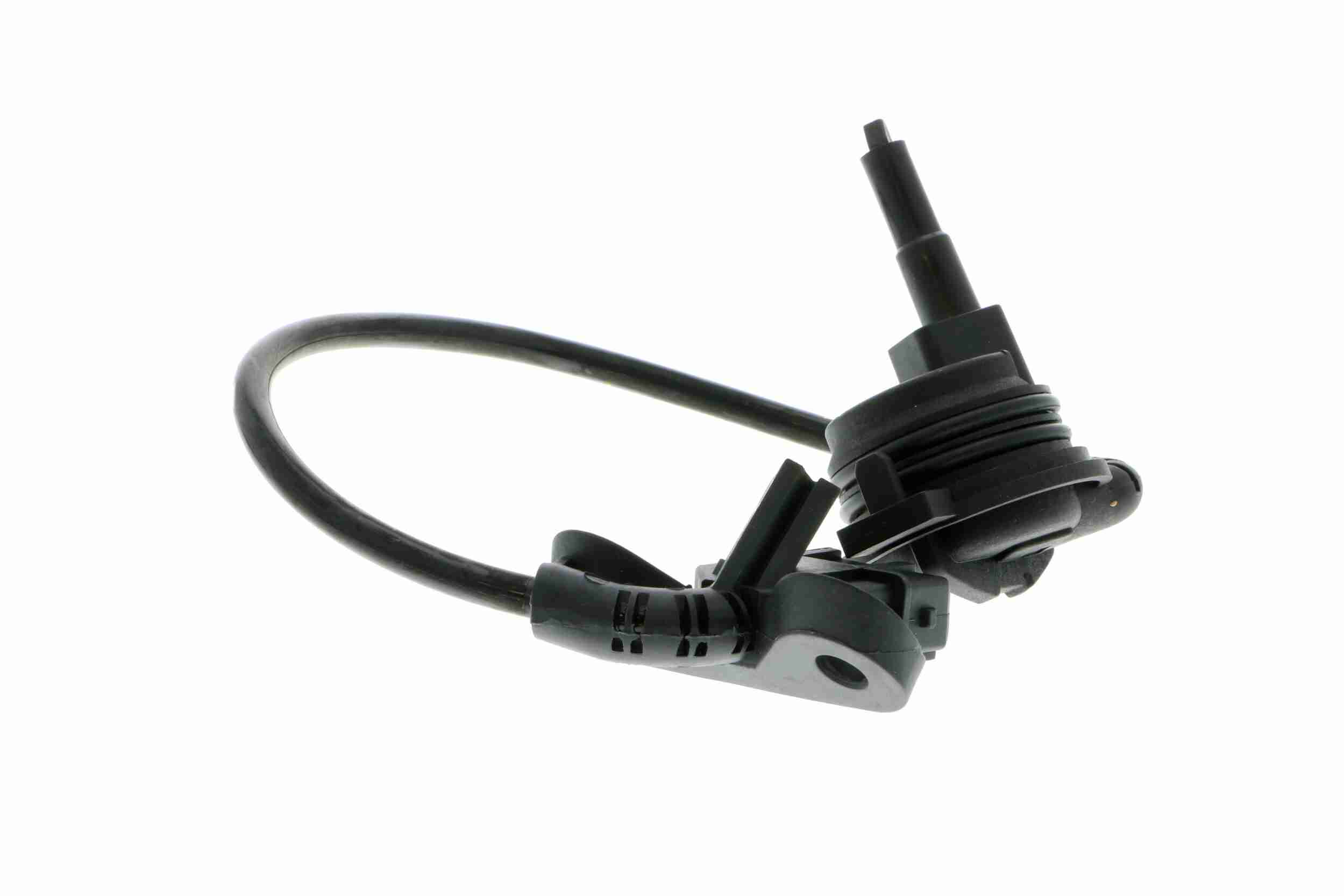 Vemo Achteruitrijlichtschakelaar V10-73-0141