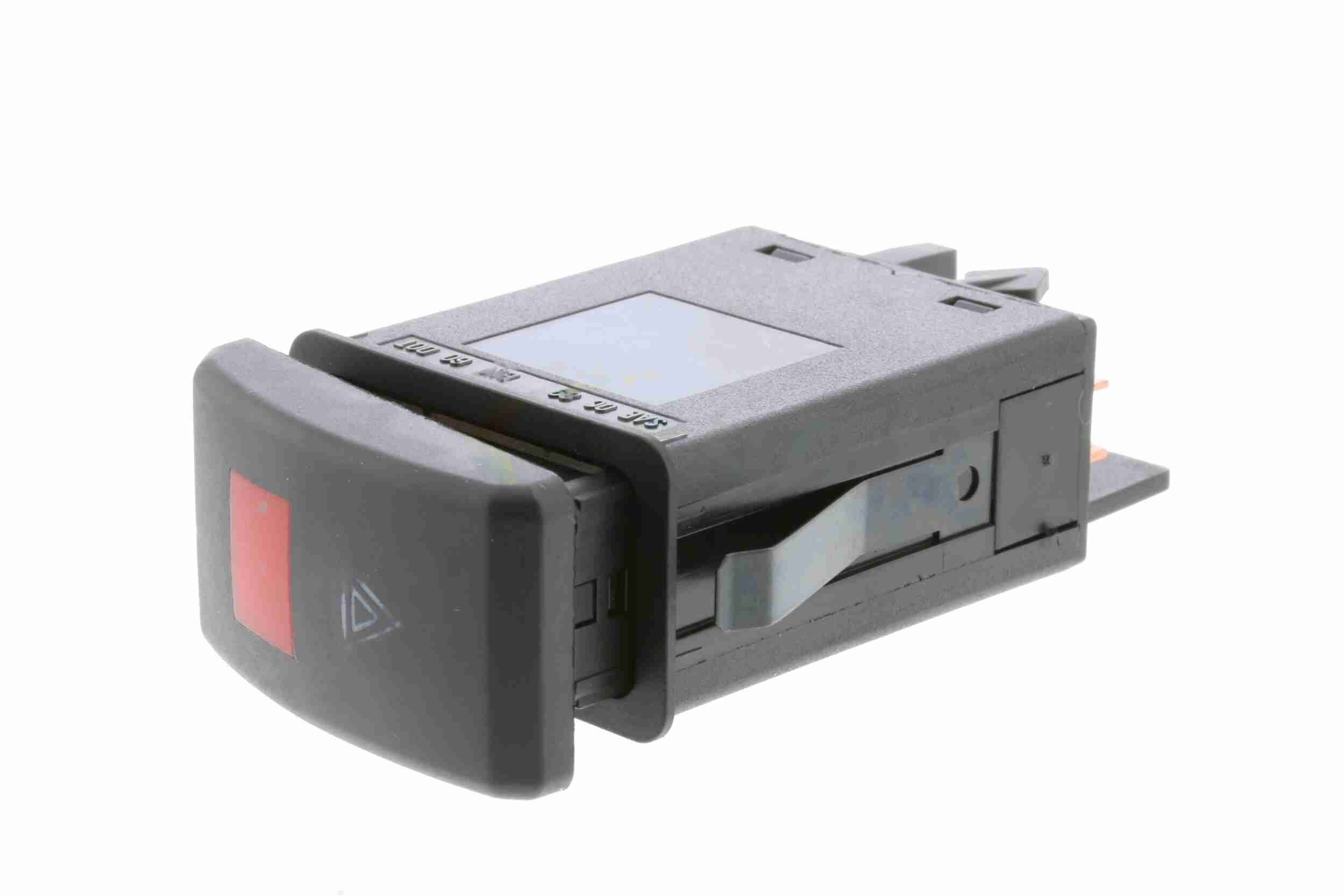 Vemo Alarmlicht schakelaar V10-73-0143