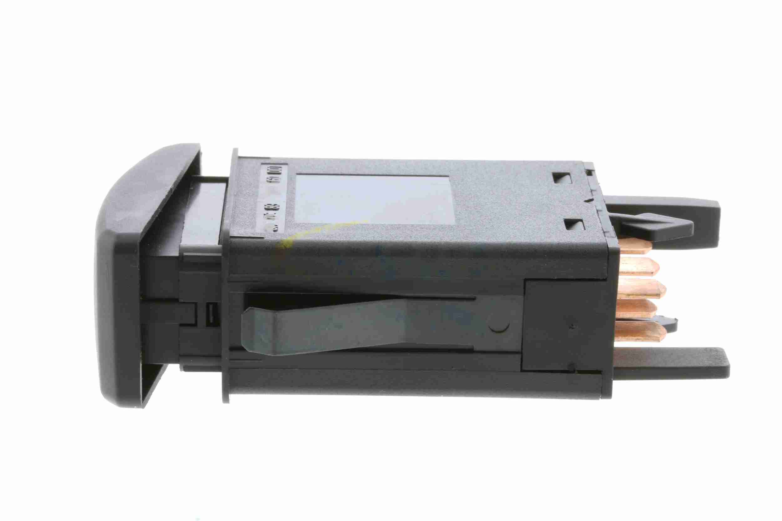 Vemo Alarmlicht schakelaar V10-73-0143