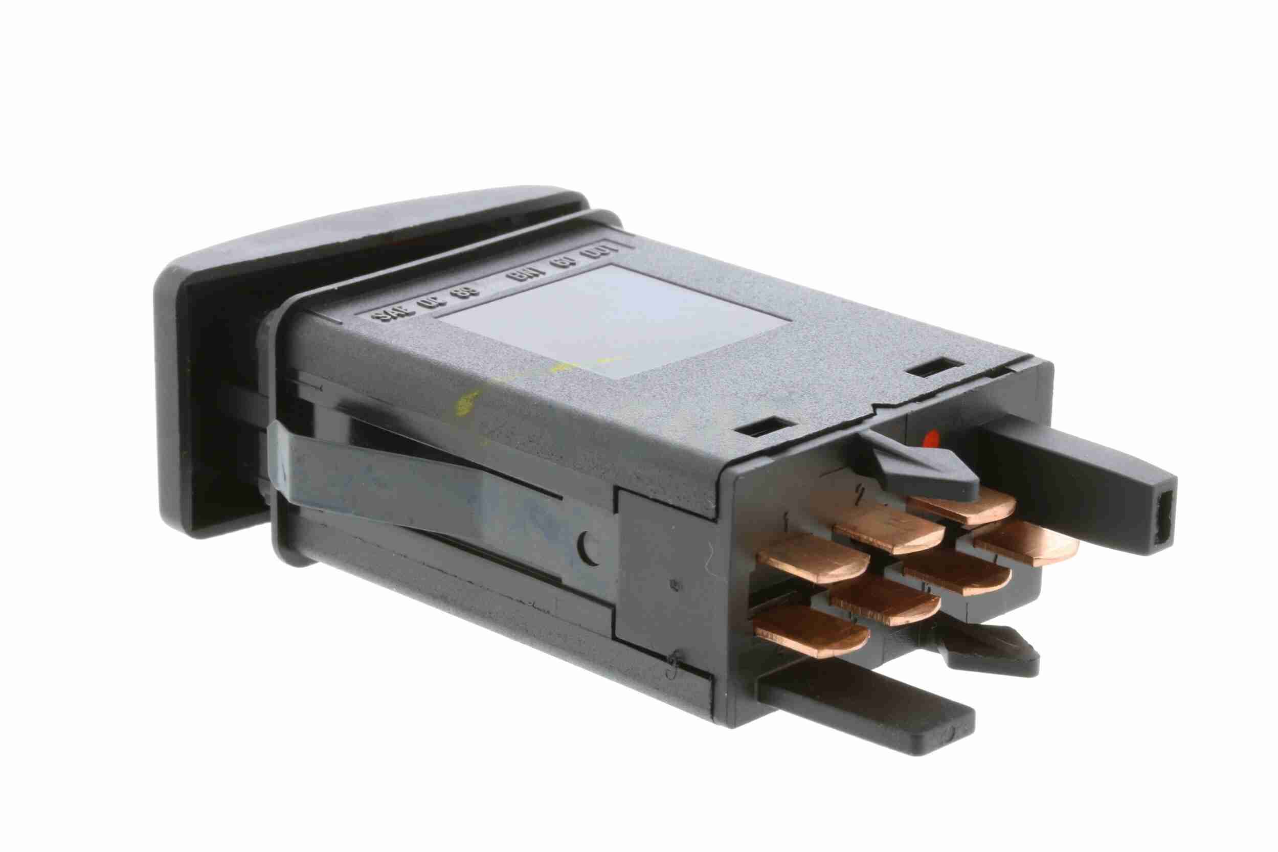 Vemo Alarmlicht schakelaar V10-73-0143