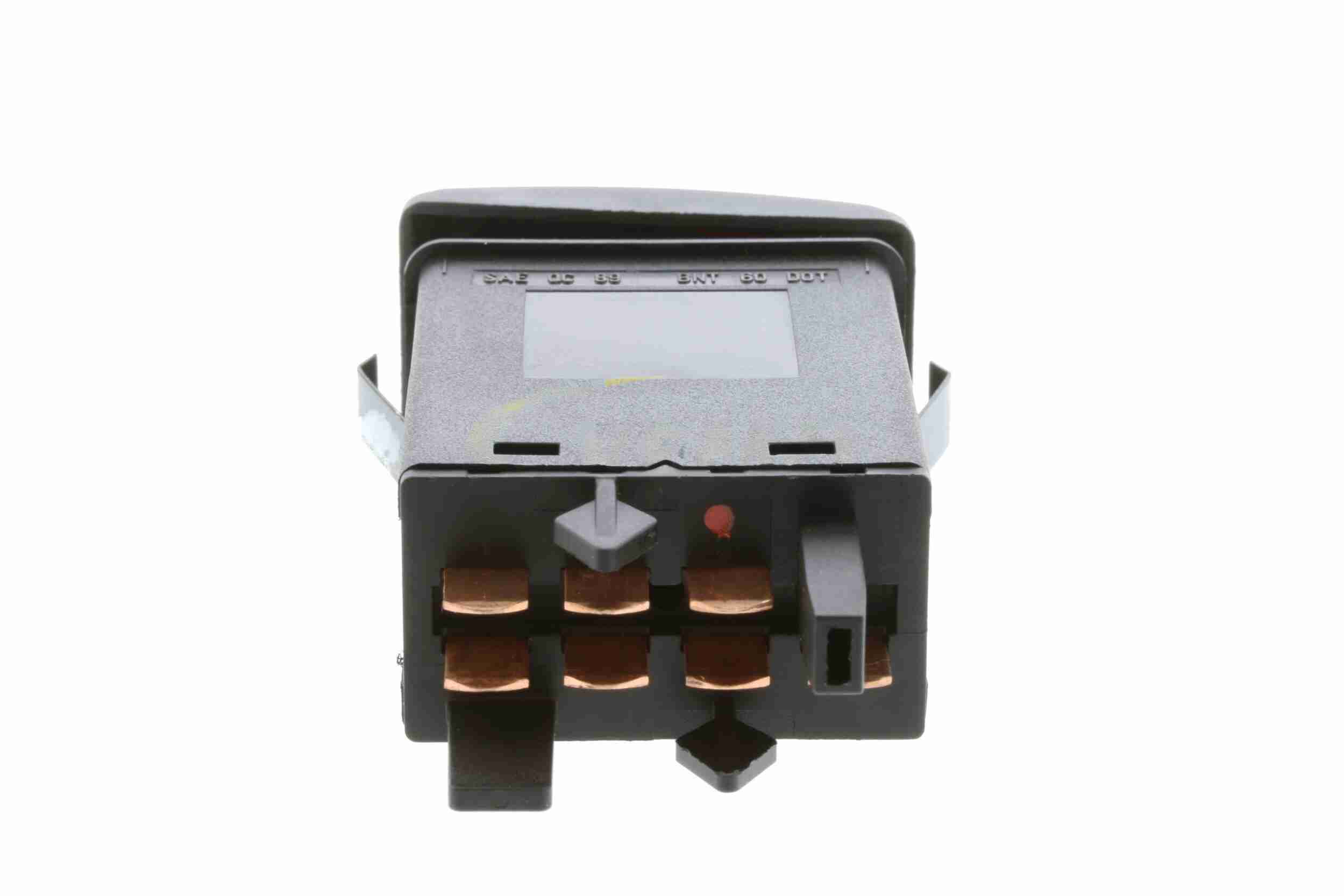 Vemo Alarmlicht schakelaar V10-73-0143