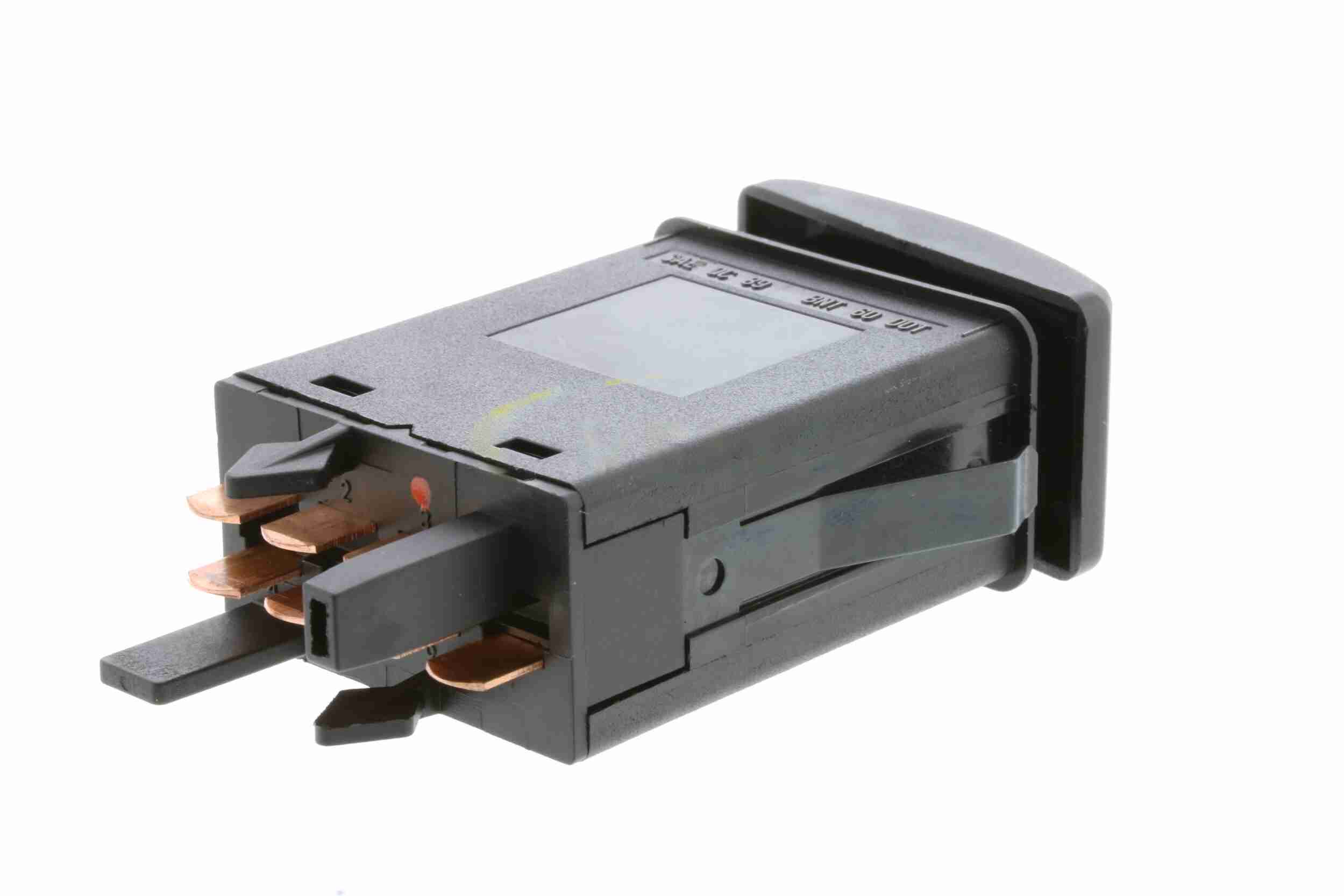 Vemo Alarmlicht schakelaar V10-73-0143