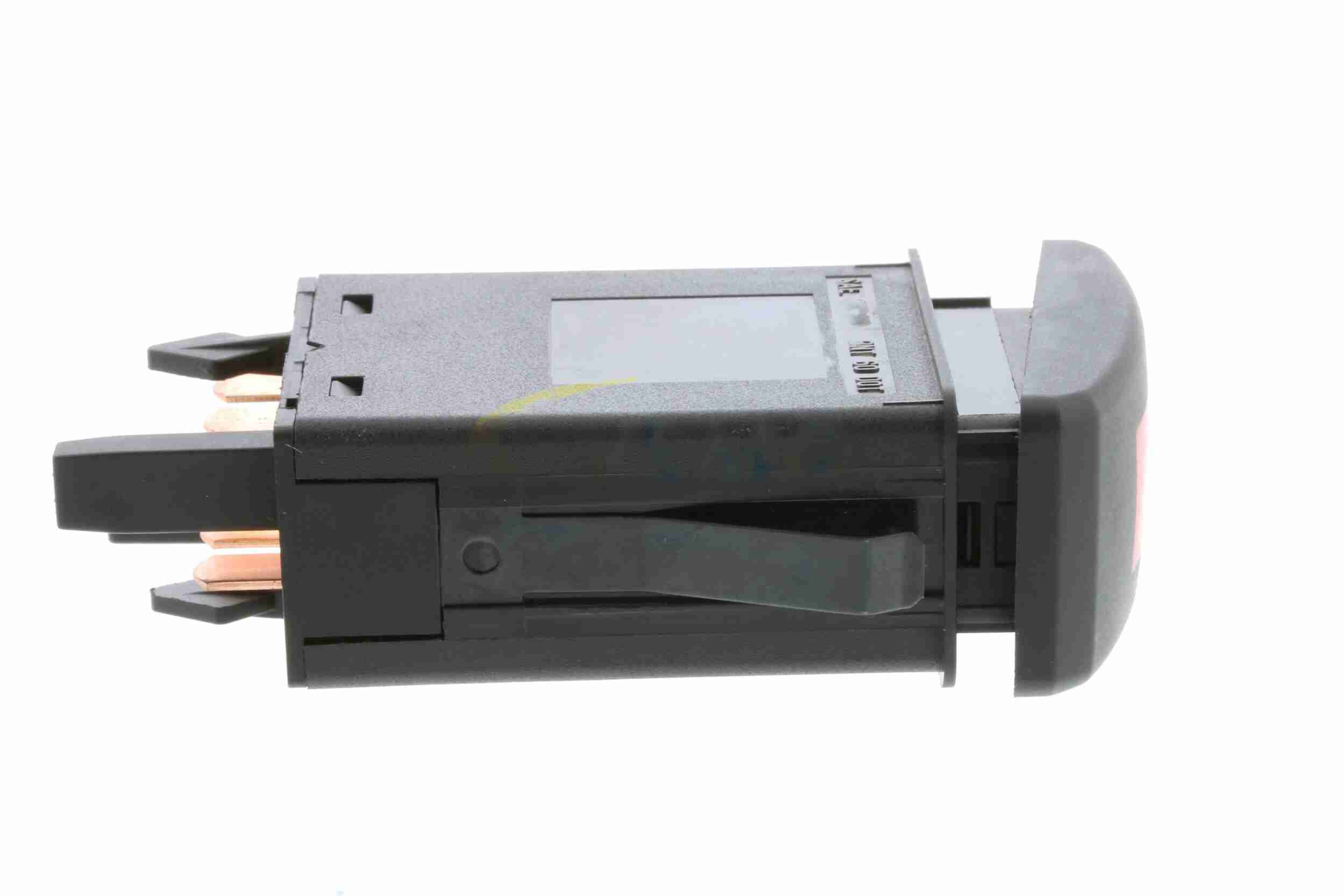 Vemo Alarmlicht schakelaar V10-73-0143