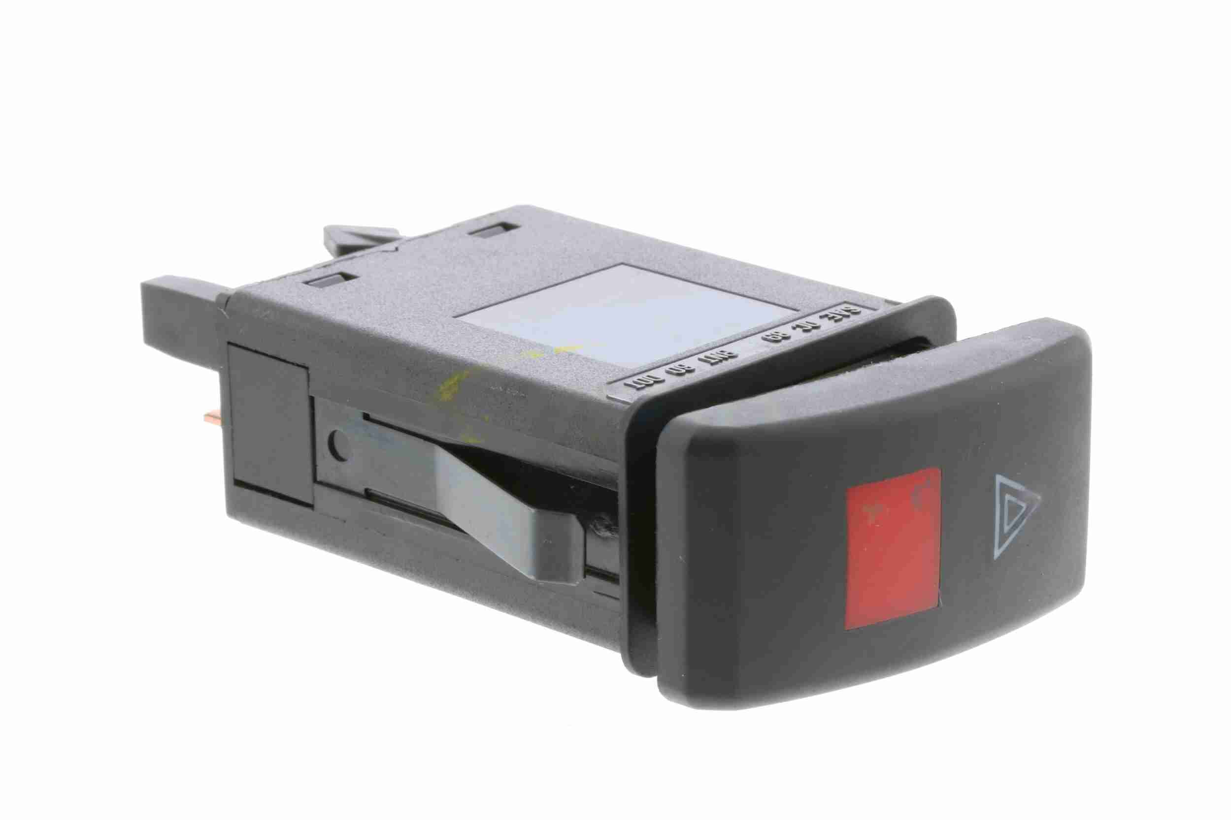 Vemo Alarmlicht schakelaar V10-73-0143