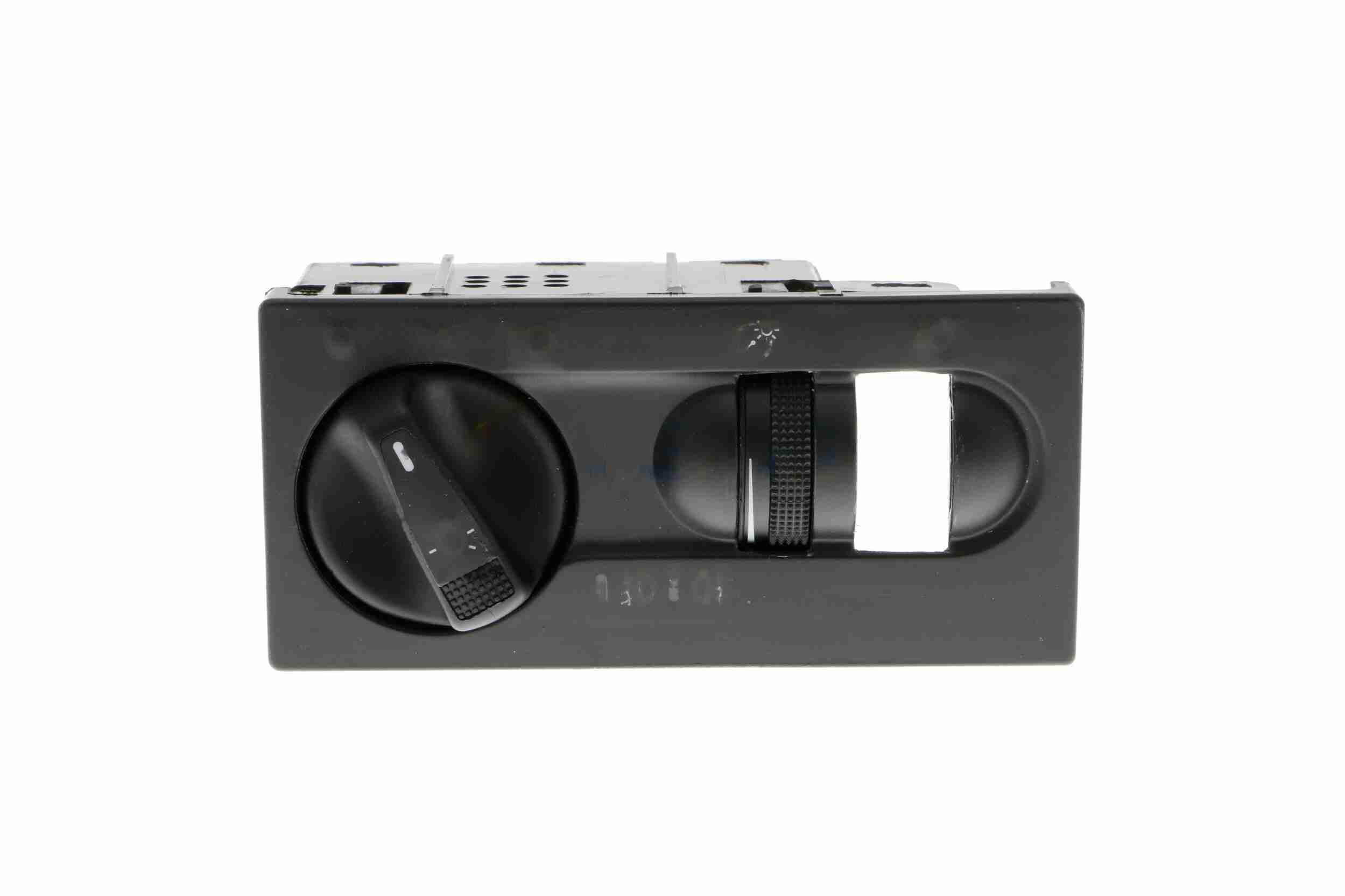 Vemo Lichtschakelaar V10-73-0144