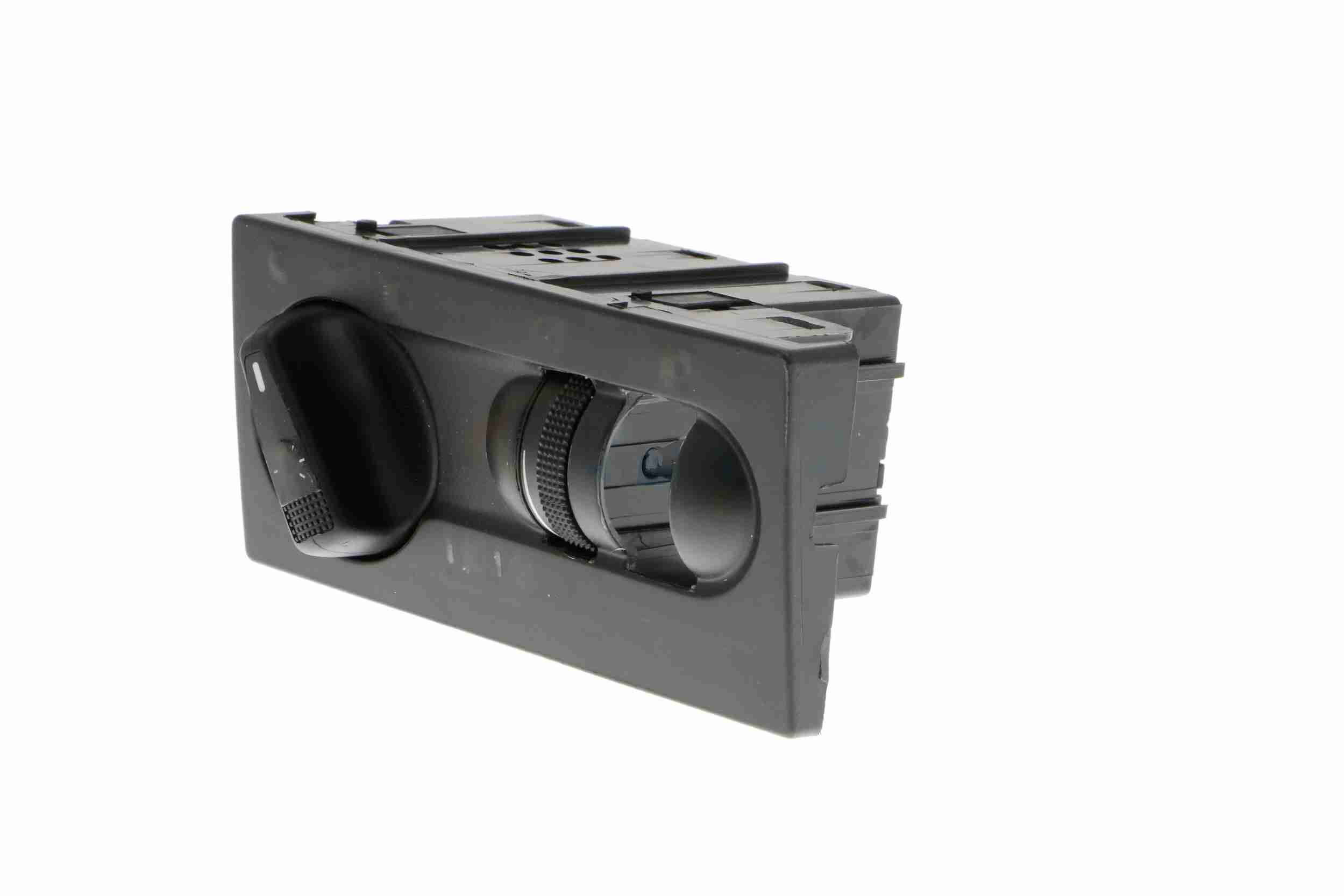 Vemo Lichtschakelaar V10-73-0144