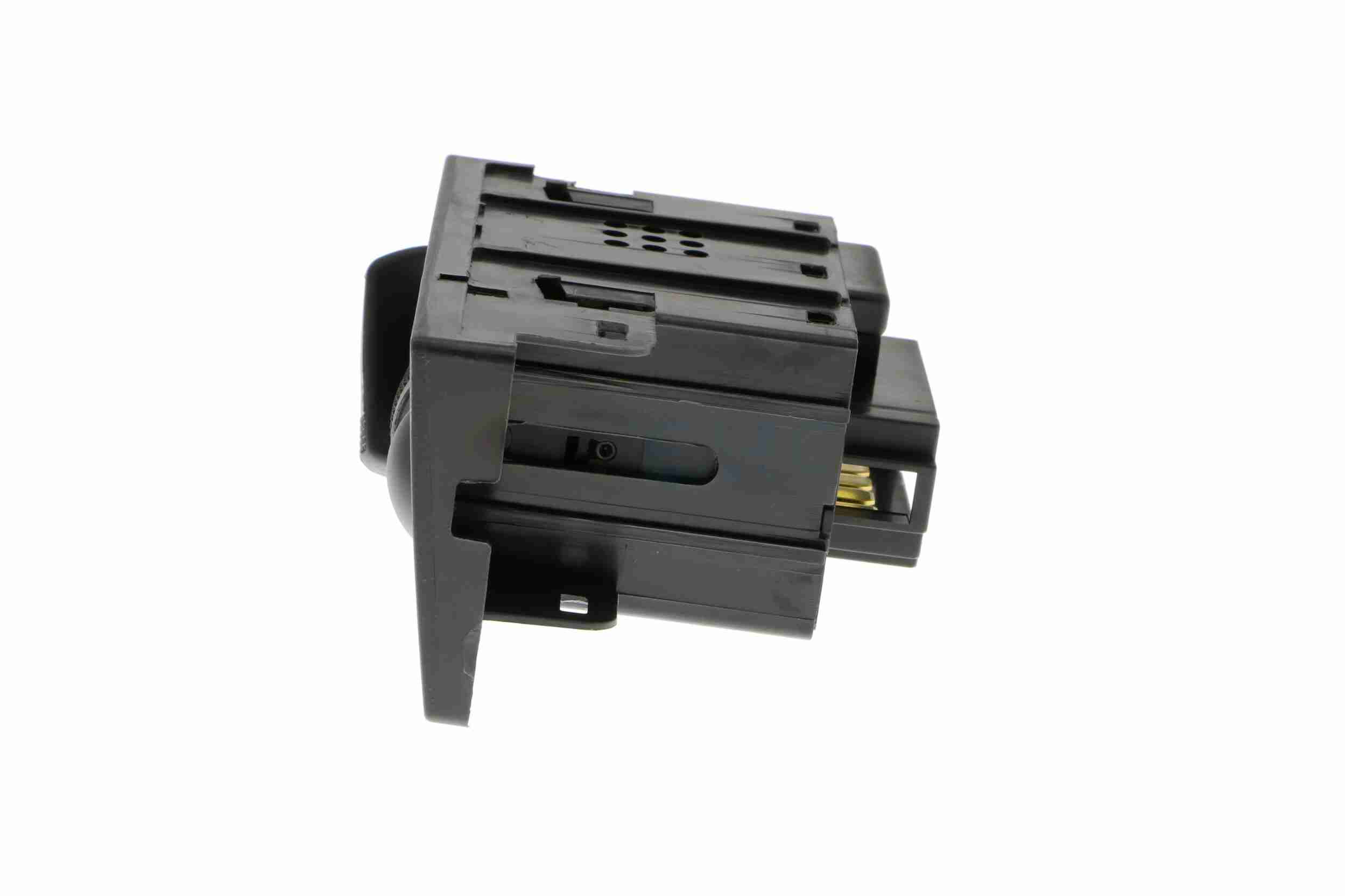 Vemo Lichtschakelaar V10-73-0144