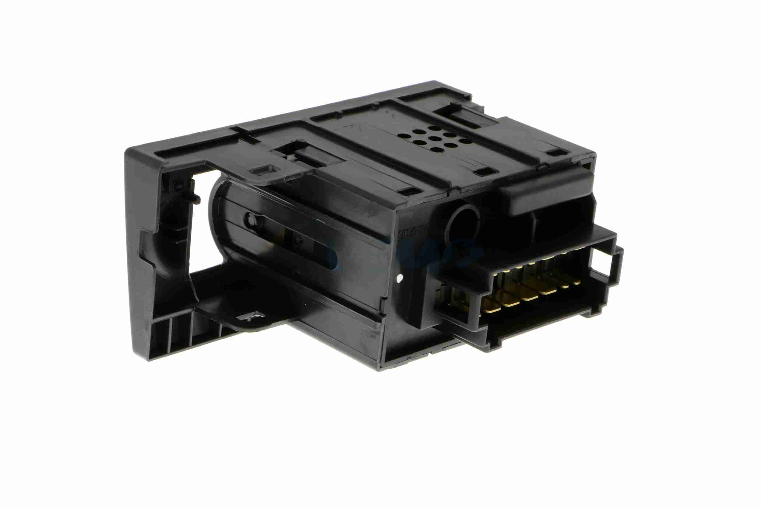 Vemo Lichtschakelaar V10-73-0144