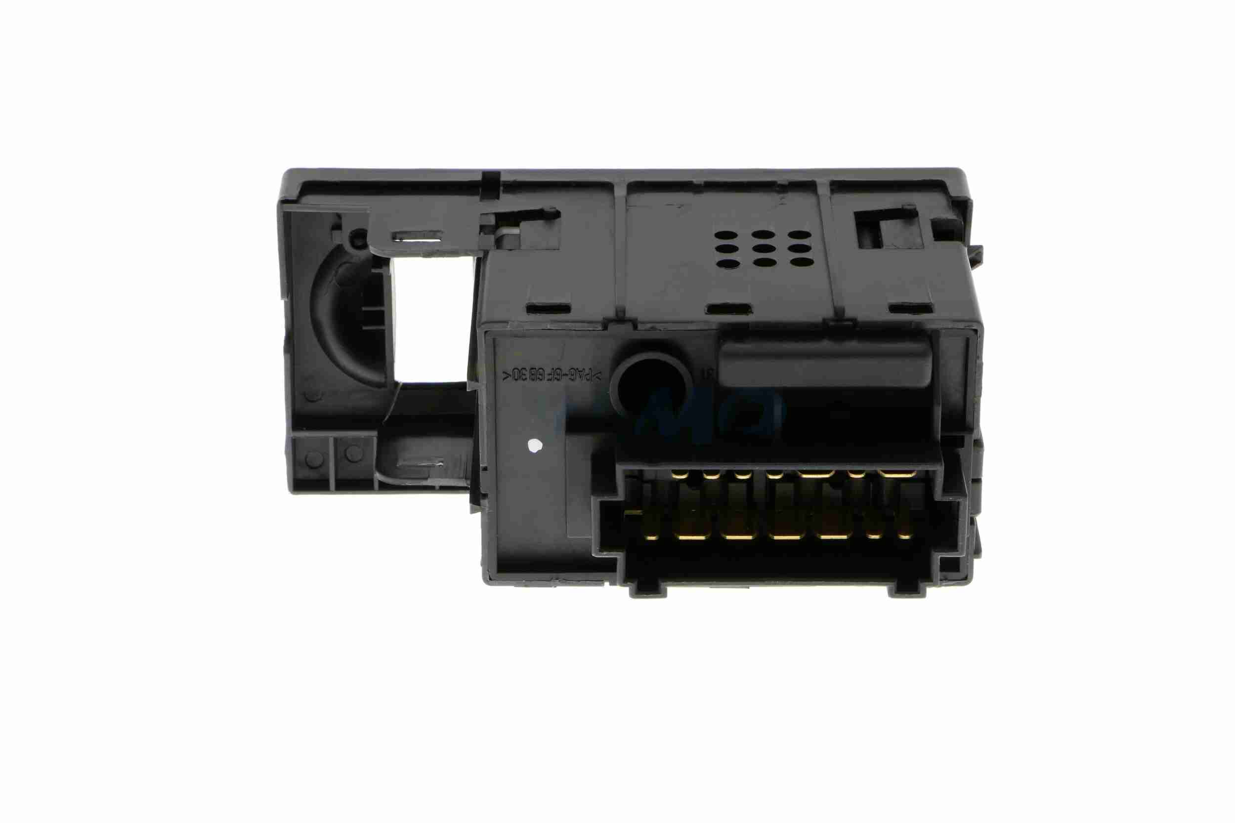 Vemo Lichtschakelaar V10-73-0144