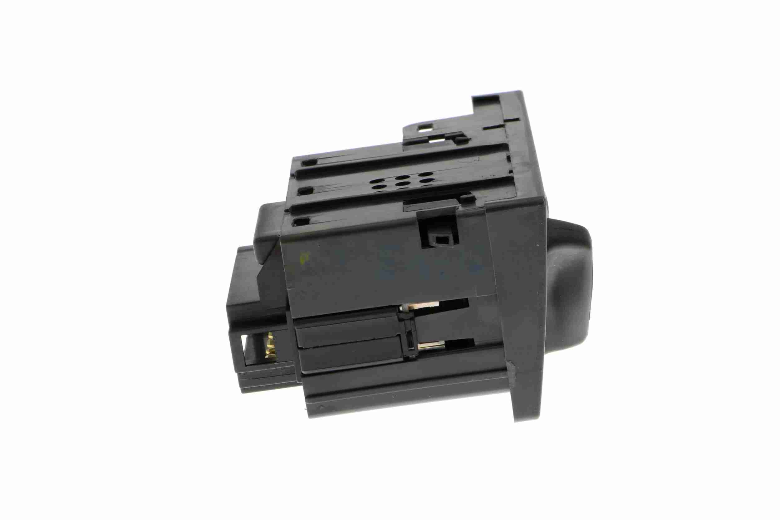 Vemo Lichtschakelaar V10-73-0144